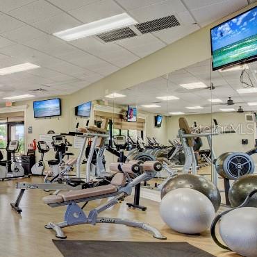 7803 GRAND ESTUARY TRL #107, BRADENTON, FL, 34212