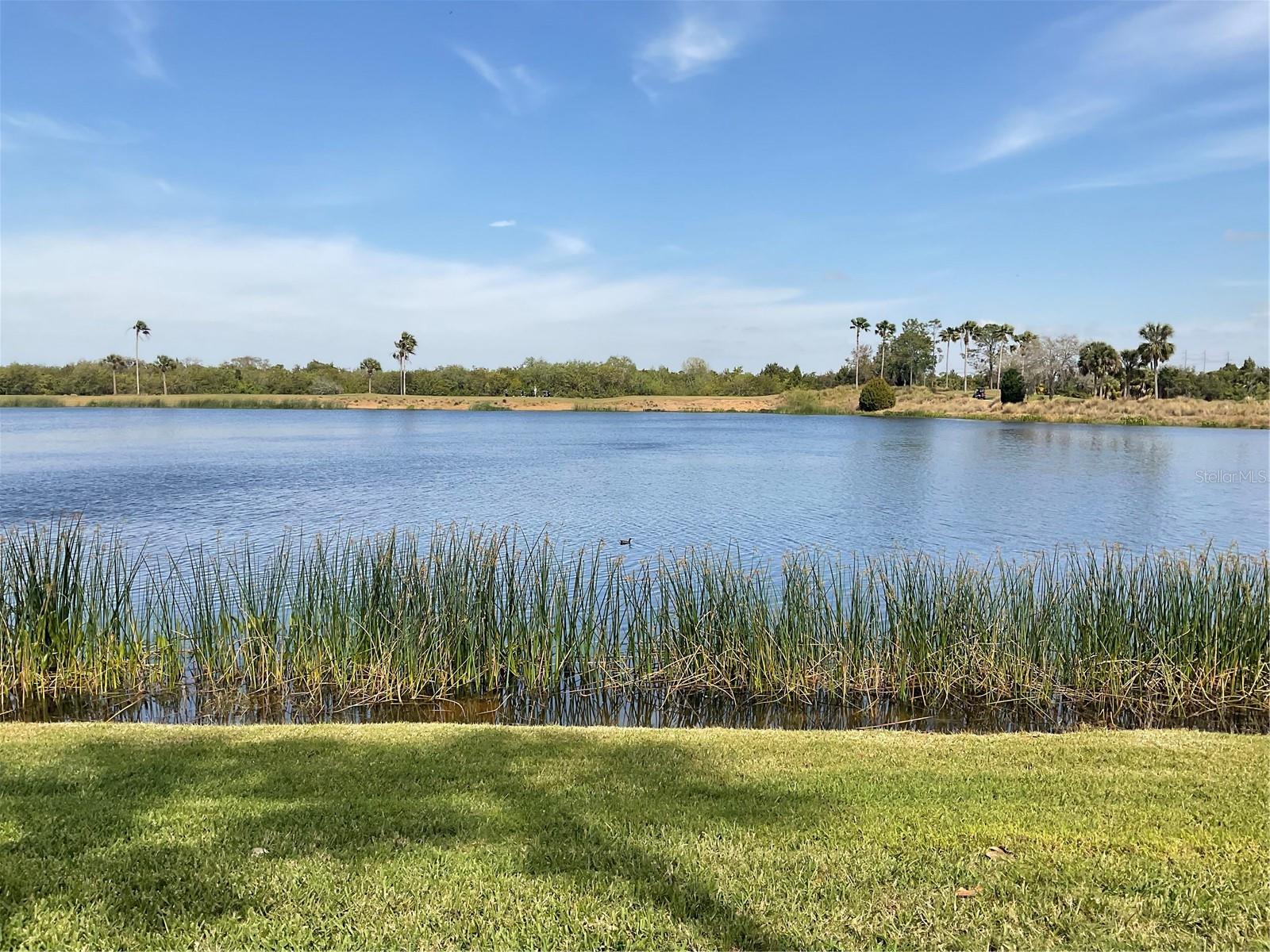 7803 GRAND ESTUARY TRL #107, BRADENTON, FL, 34212