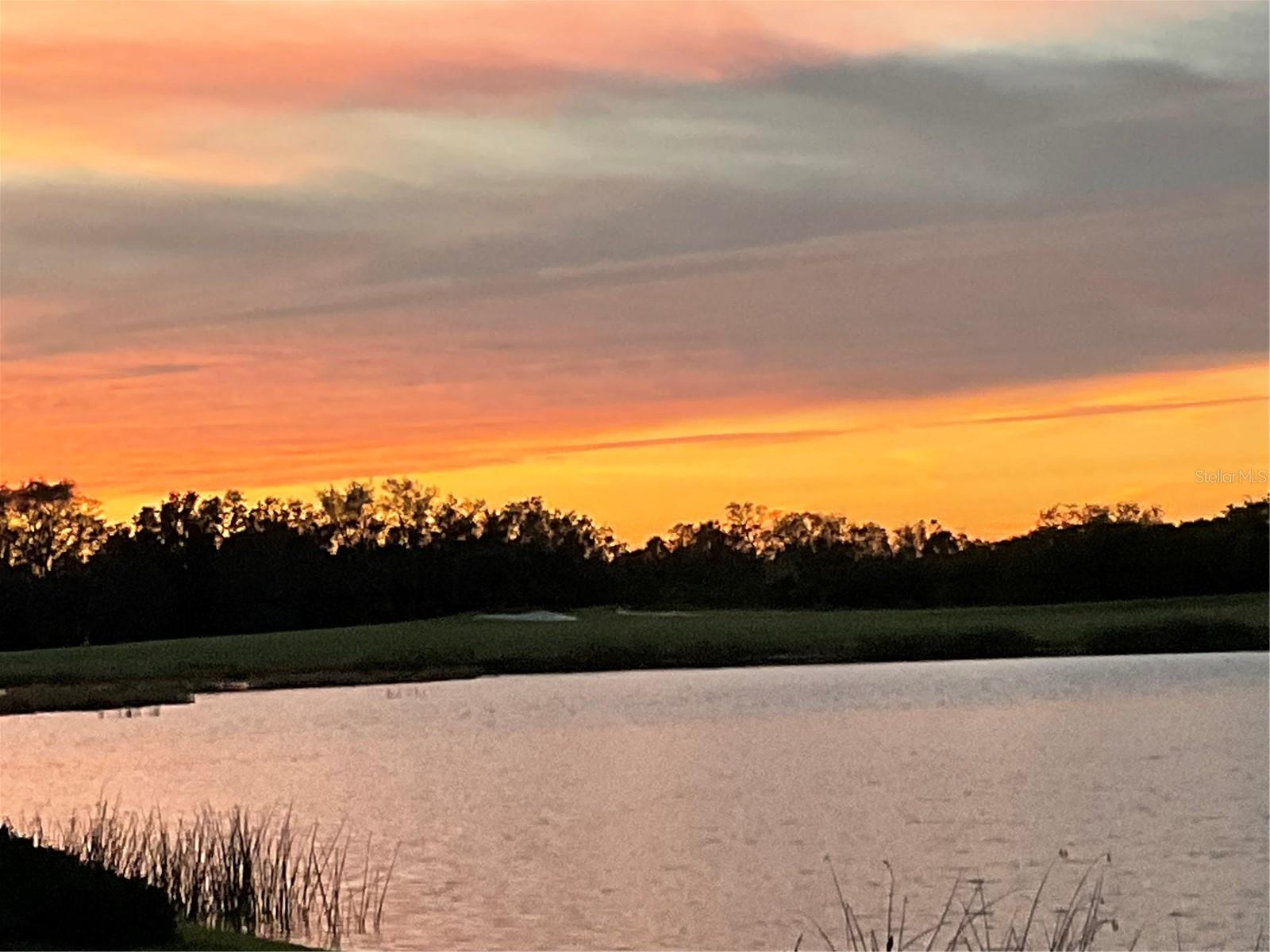 7803 GRAND ESTUARY TRL #107, BRADENTON, FL, 34212