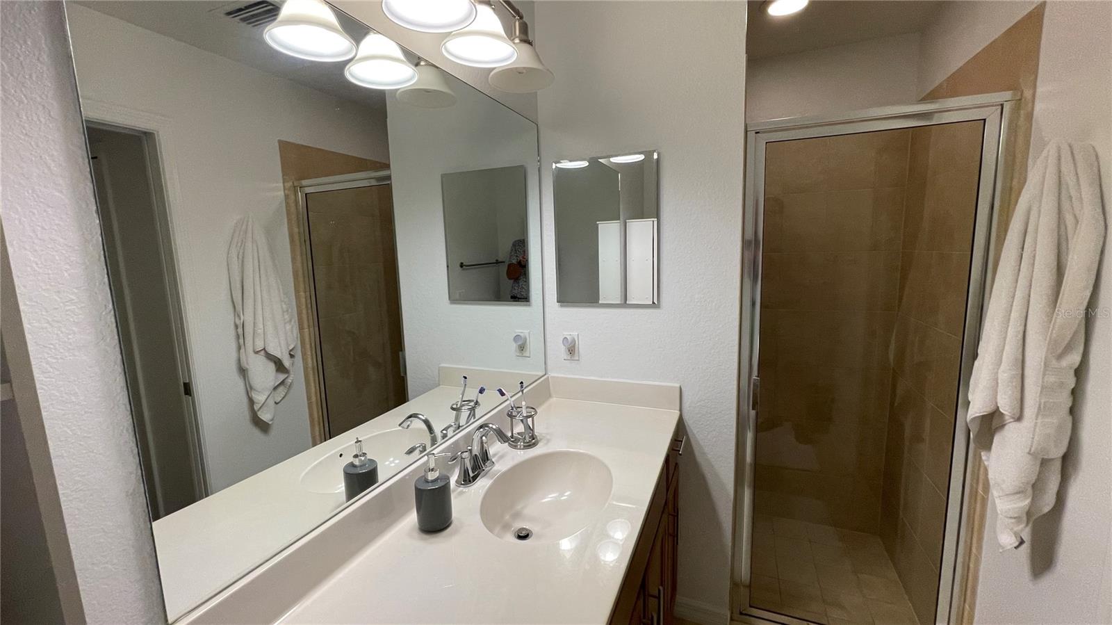 7803 GRAND ESTUARY TRL #107, BRADENTON, FL, 34212