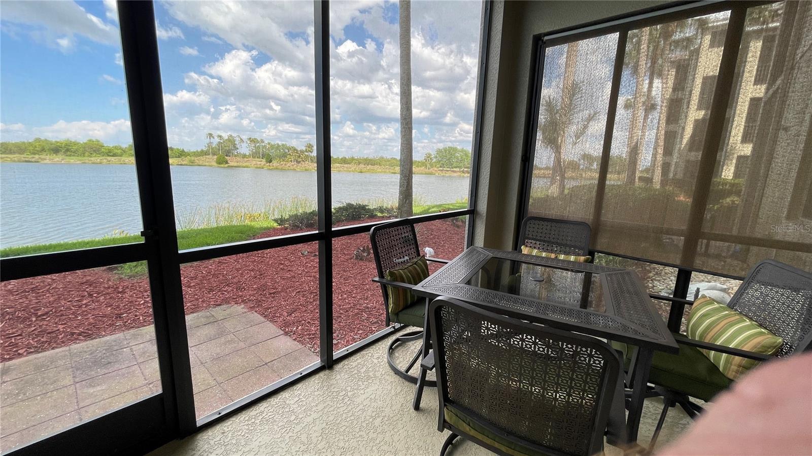 7803 GRAND ESTUARY TRL #107, BRADENTON, FL, 34212