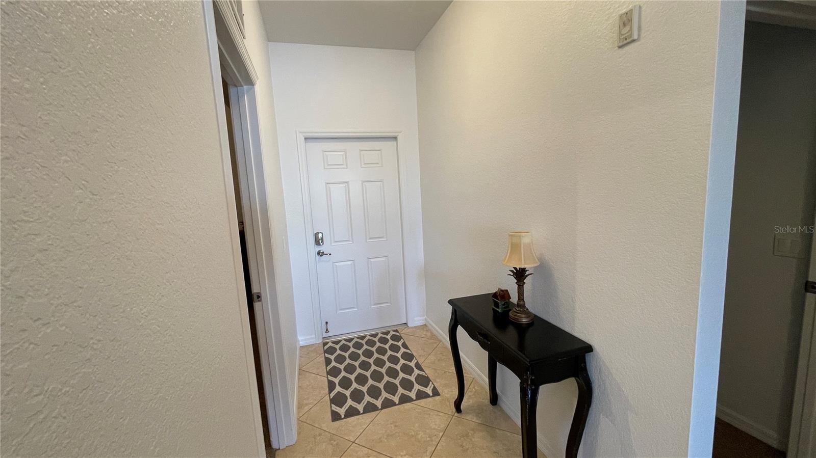 7803 GRAND ESTUARY TRL #107, BRADENTON, FL, 34212