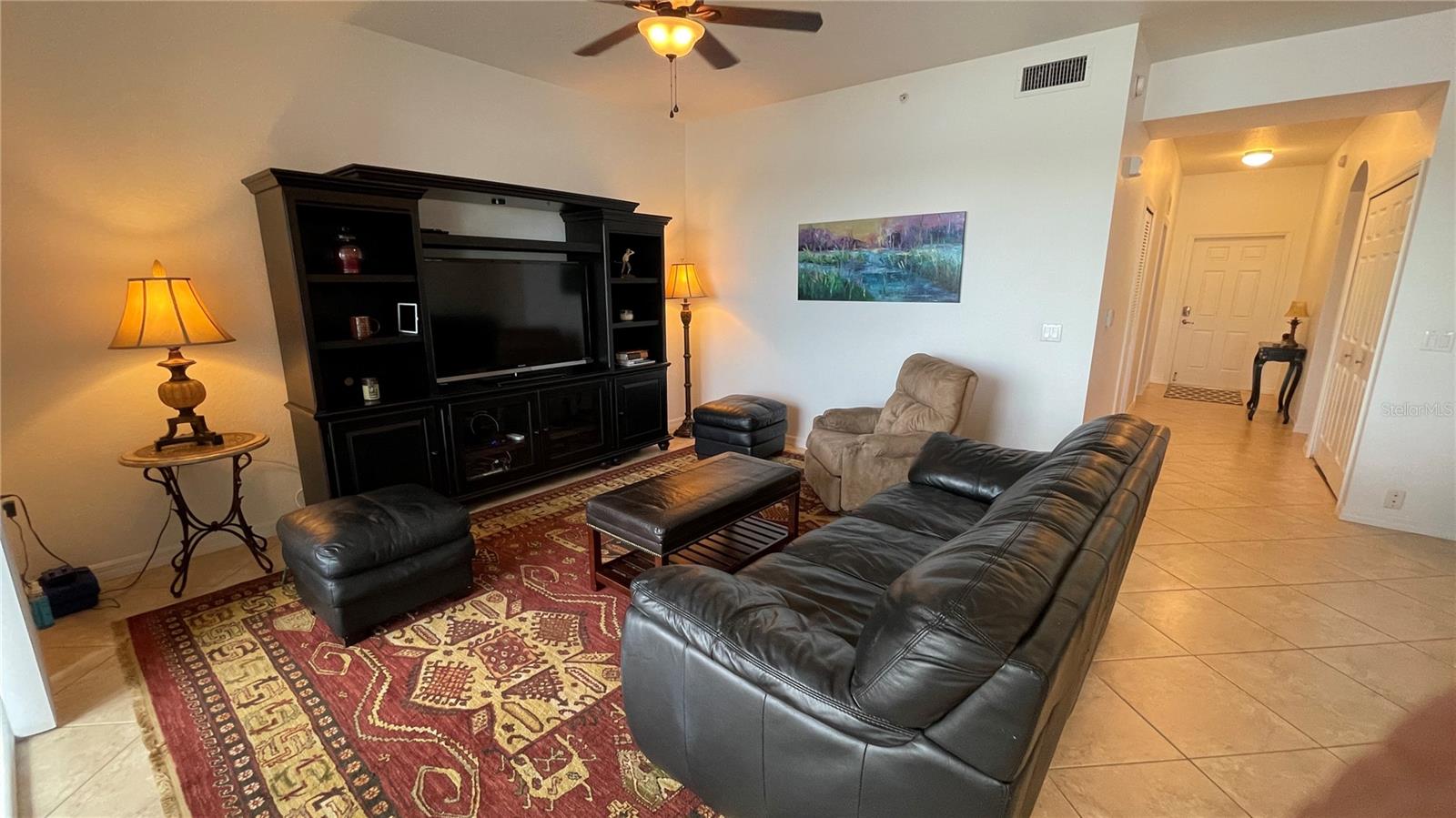 7803 GRAND ESTUARY TRL #107, BRADENTON, FL, 34212