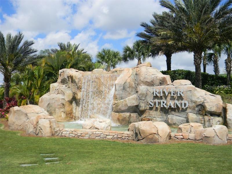 7803 GRAND ESTUARY TRL #107, BRADENTON, FL, 34212