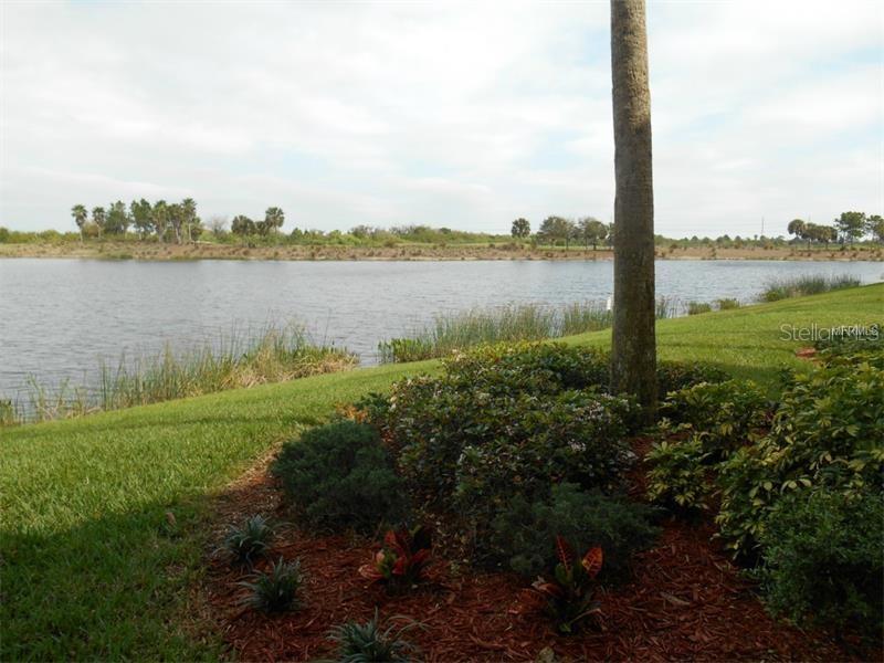 7803 GRAND ESTUARY TRL #107, BRADENTON, FL, 34212