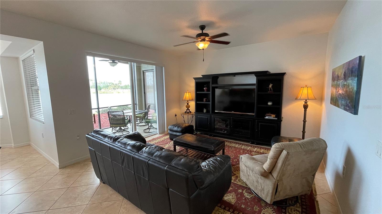 7803 GRAND ESTUARY TRL #107, BRADENTON, FL, 34212