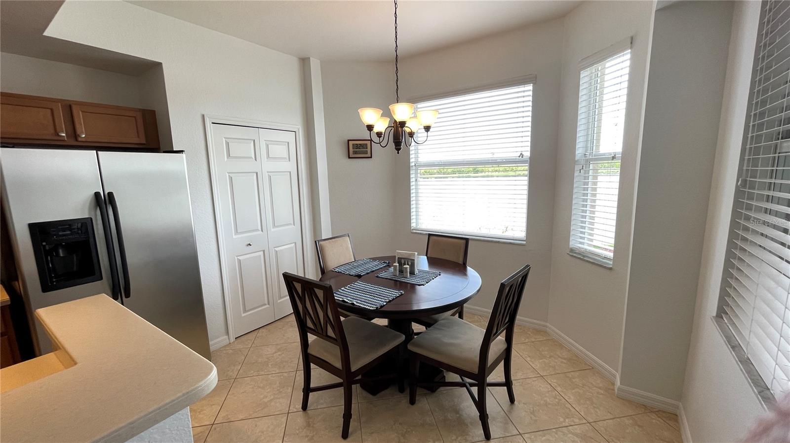 7803 GRAND ESTUARY TRL #107, BRADENTON, FL, 34212