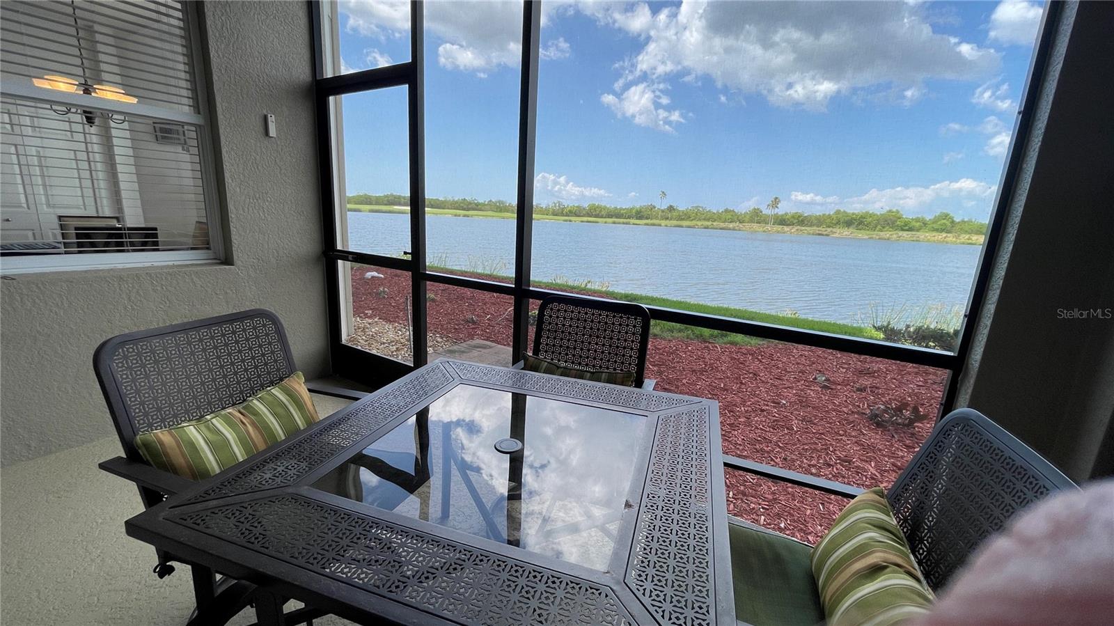 7803 GRAND ESTUARY TRL #107, BRADENTON, FL, 34212