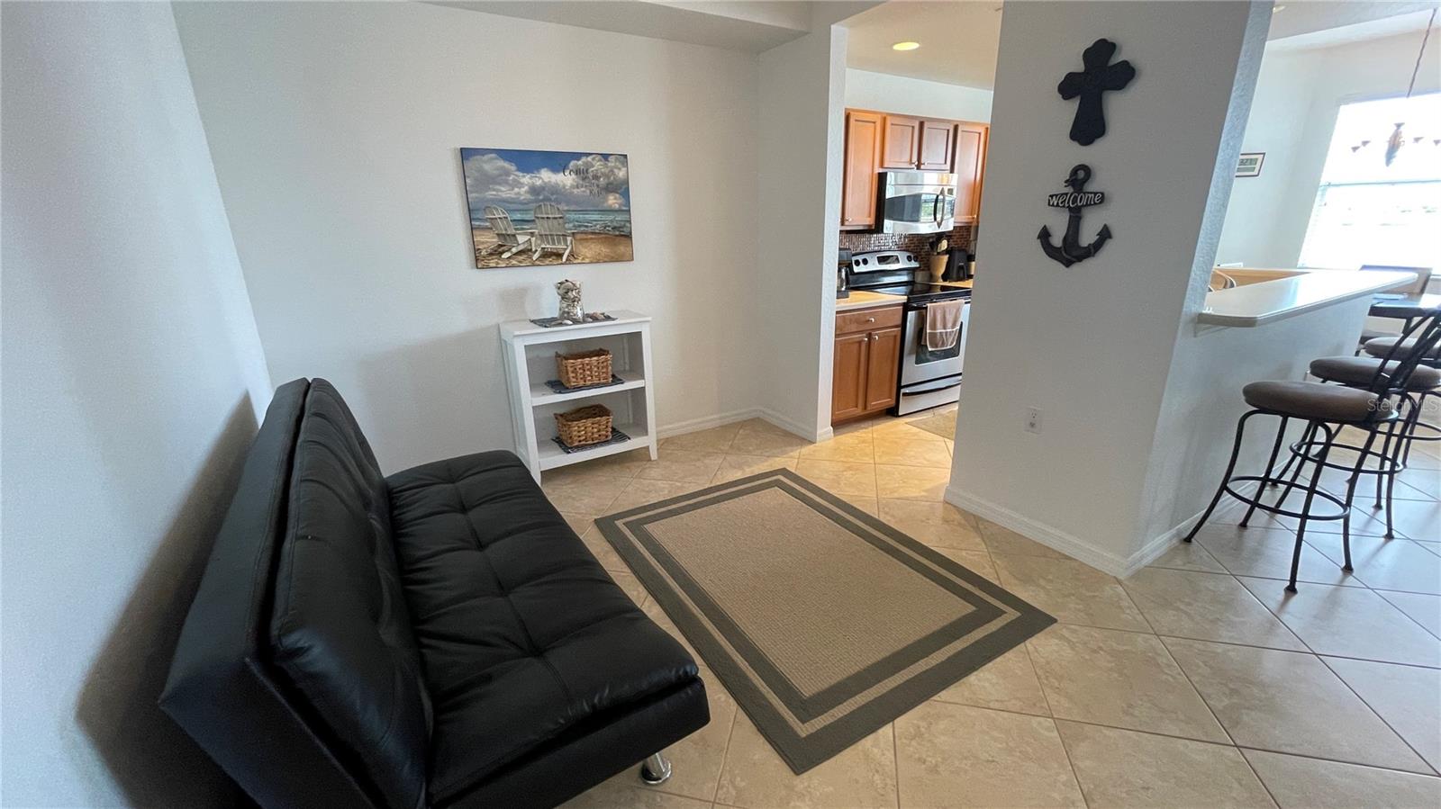 7803 GRAND ESTUARY TRL #107, BRADENTON, FL, 34212