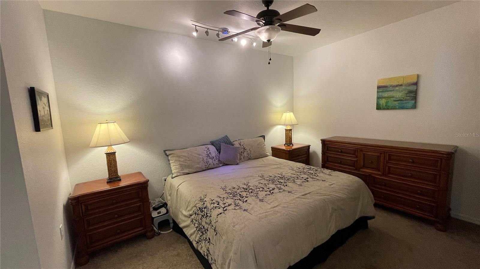 7803 GRAND ESTUARY TRL #107, BRADENTON, FL, 34212