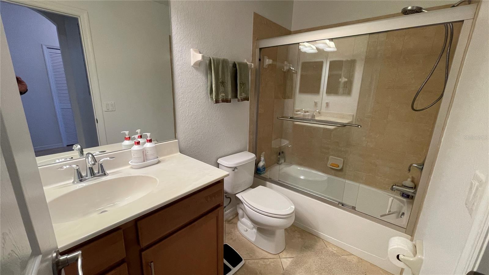 7803 GRAND ESTUARY TRL #107, BRADENTON, FL, 34212