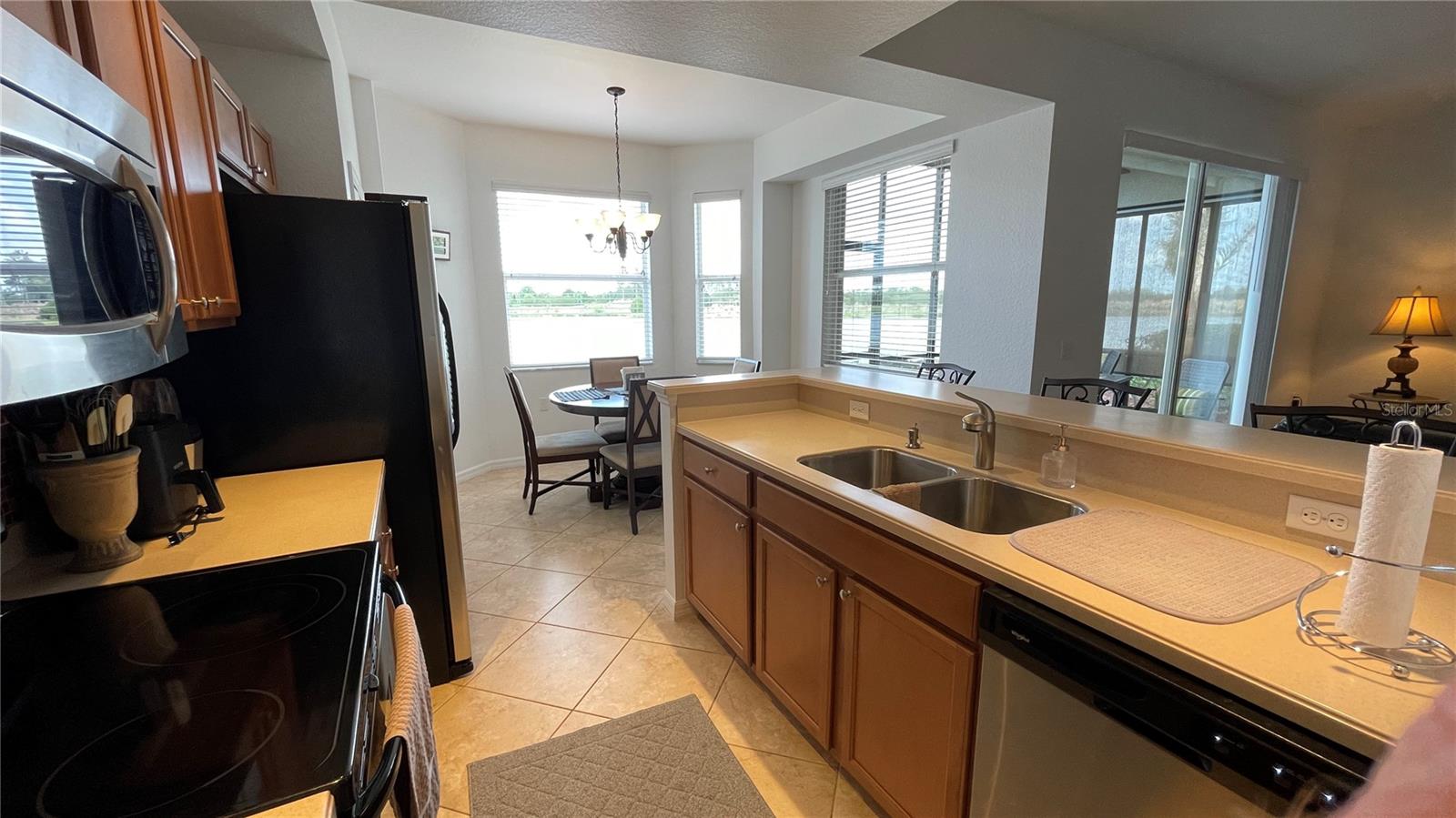 7803 GRAND ESTUARY TRL #107, BRADENTON, FL, 34212