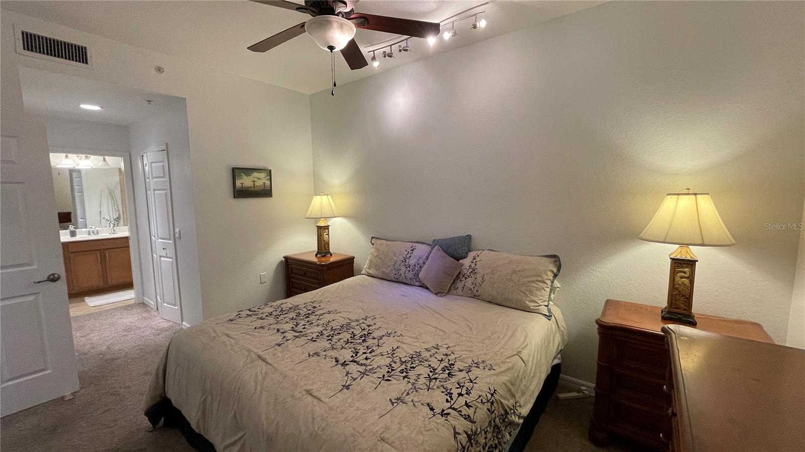 7803 GRAND ESTUARY TRL #107, BRADENTON, FL, 34212