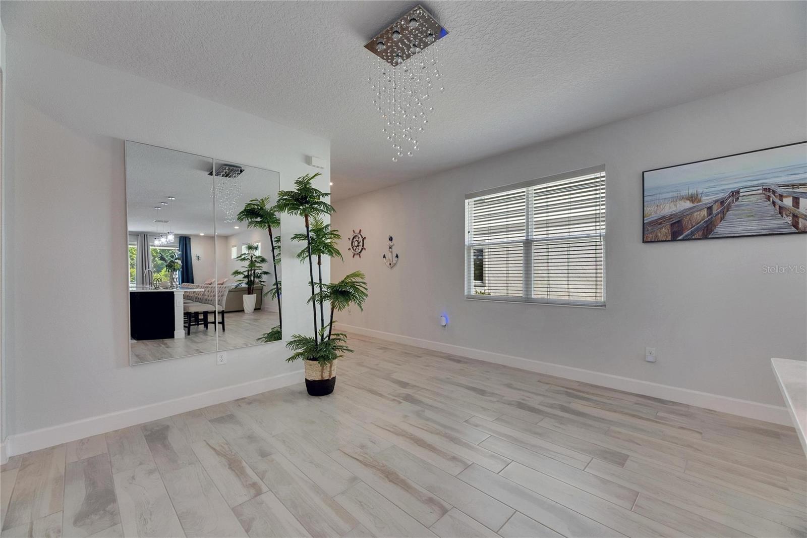 5236 WISHING ARCH DR, APOLLO BEACH, FL, 33572