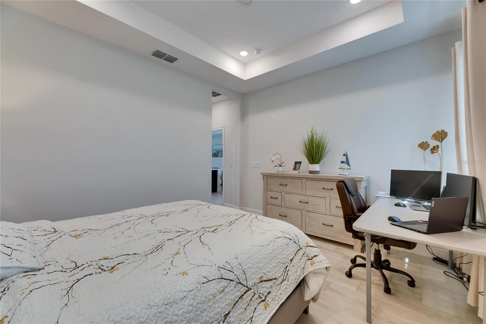 5236 WISHING ARCH DR, APOLLO BEACH, FL, 33572