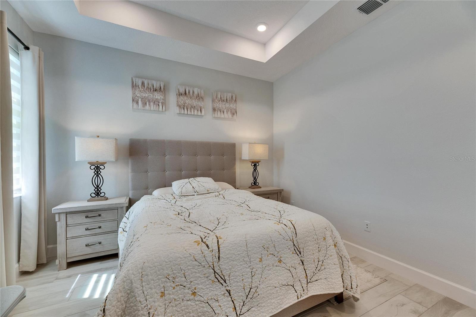 5236 WISHING ARCH DR, APOLLO BEACH, FL, 33572