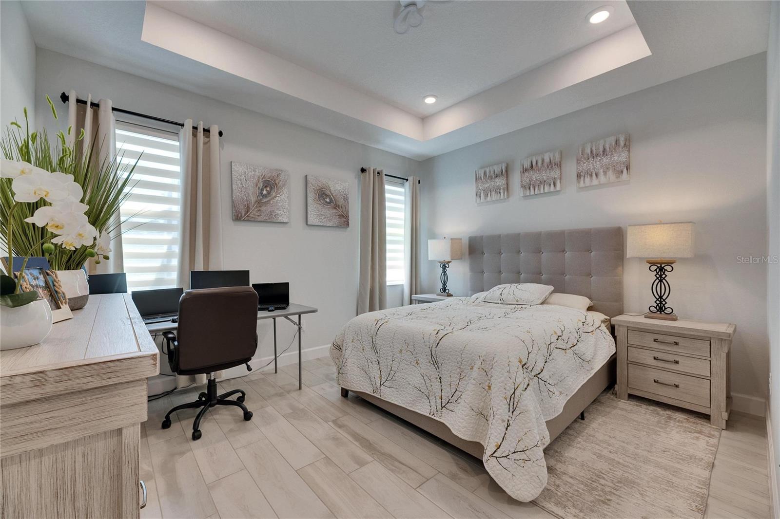 5236 WISHING ARCH DR, APOLLO BEACH, FL, 33572