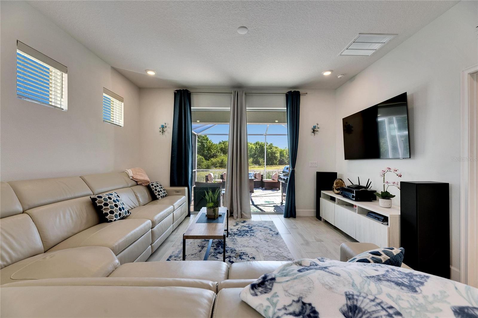 5236 WISHING ARCH DR, APOLLO BEACH, FL, 33572