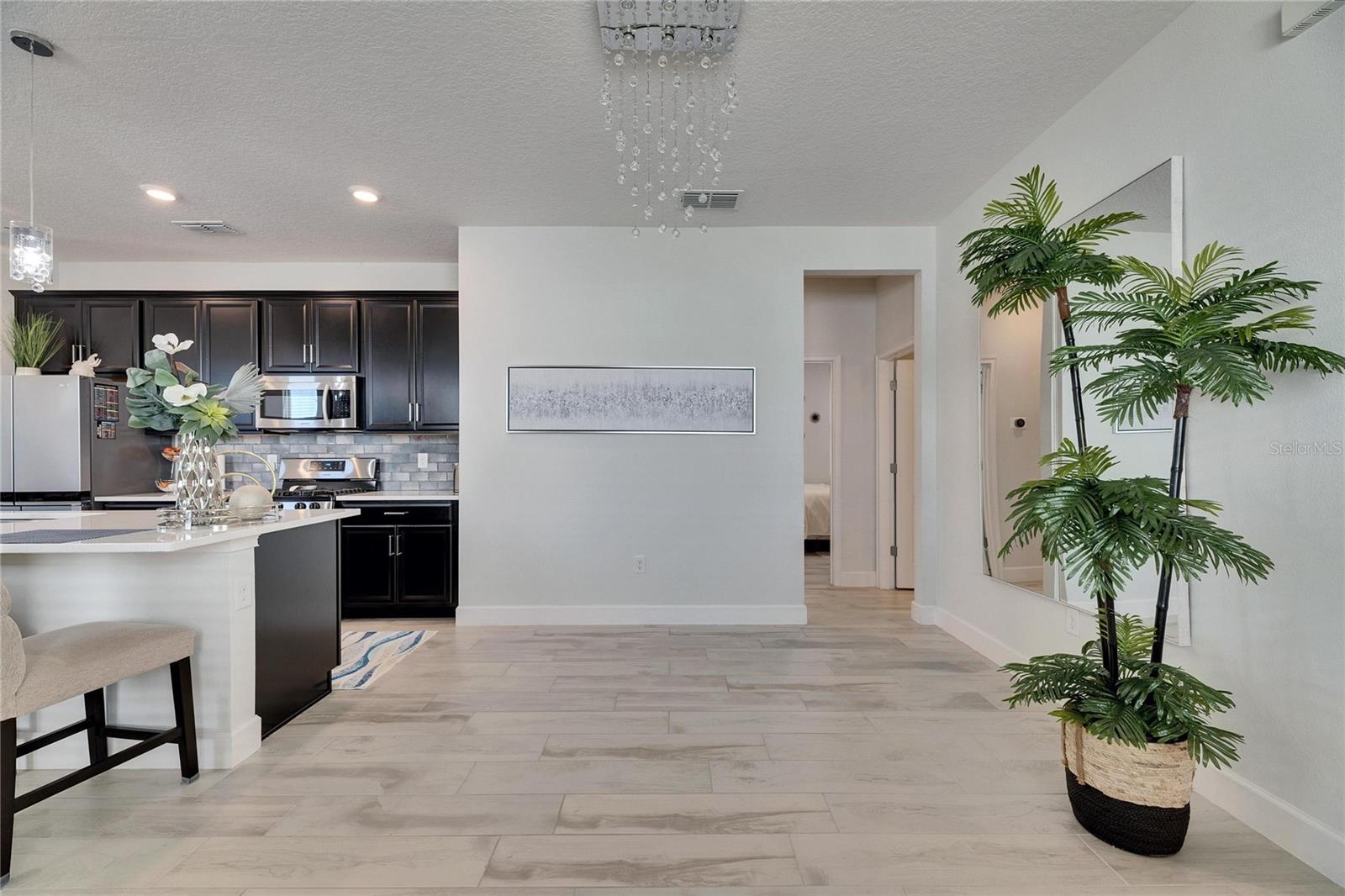 5236 WISHING ARCH DR, APOLLO BEACH, FL, 33572