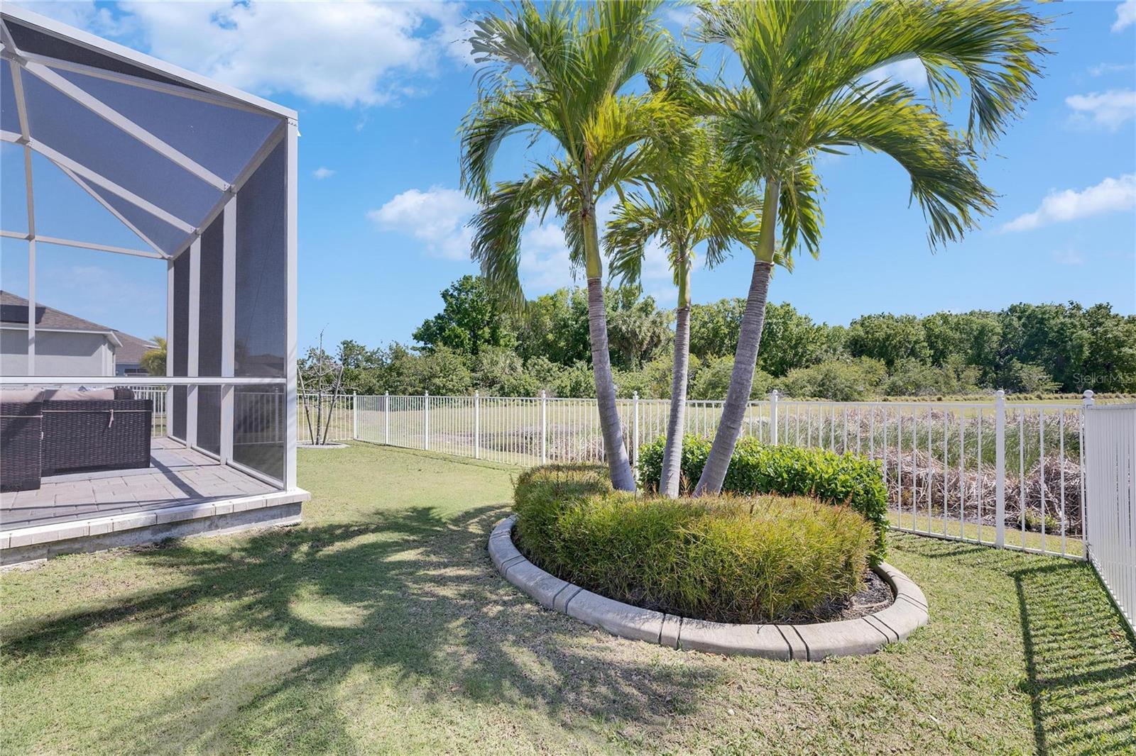 5236 WISHING ARCH DR, APOLLO BEACH, FL, 33572