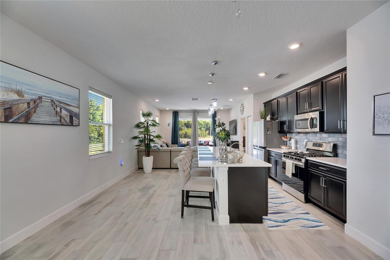 5236 WISHING ARCH DR, APOLLO BEACH, FL, 33572