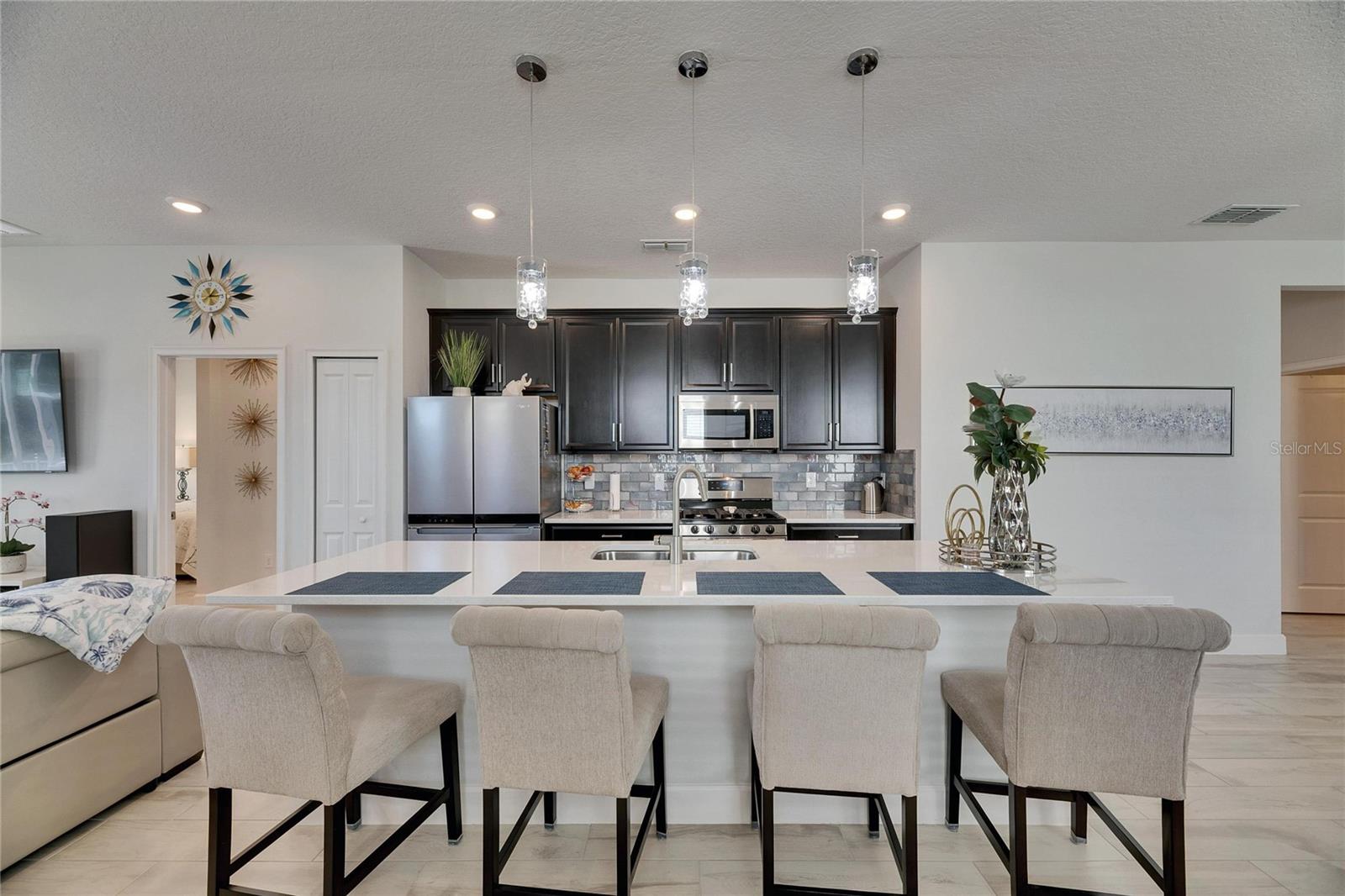 5236 WISHING ARCH DR, APOLLO BEACH, FL, 33572