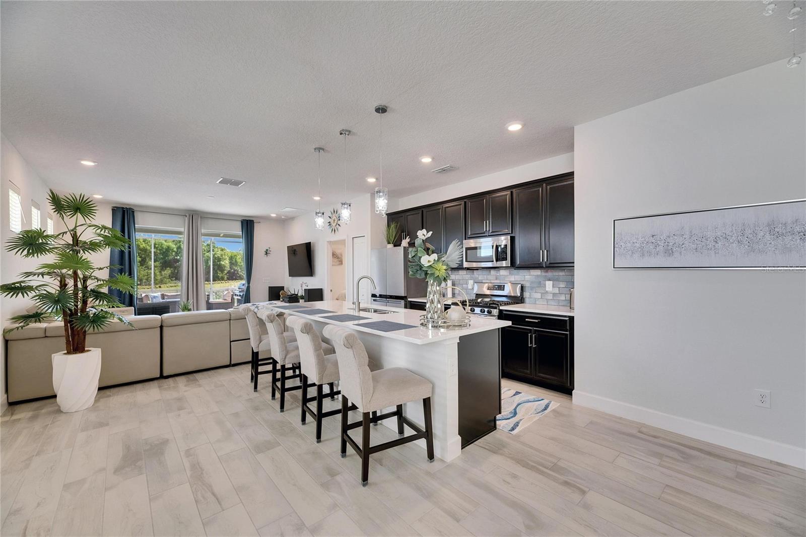 5236 WISHING ARCH DR, APOLLO BEACH, FL, 33572