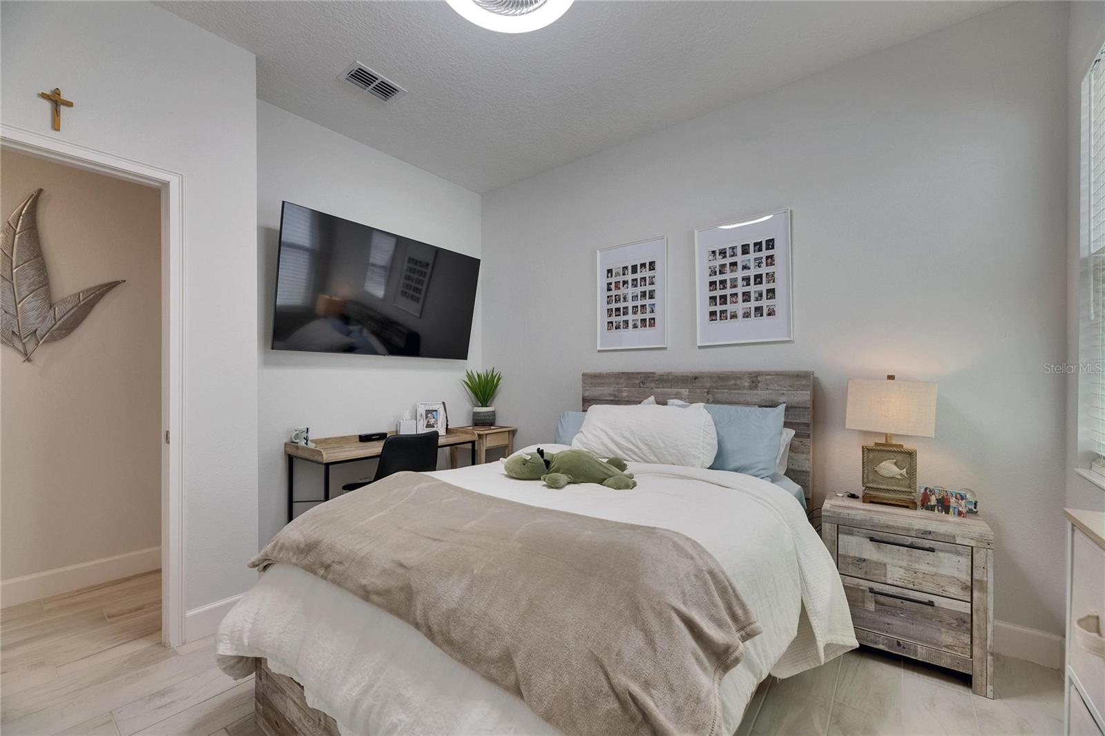 5236 WISHING ARCH DR, APOLLO BEACH, FL, 33572
