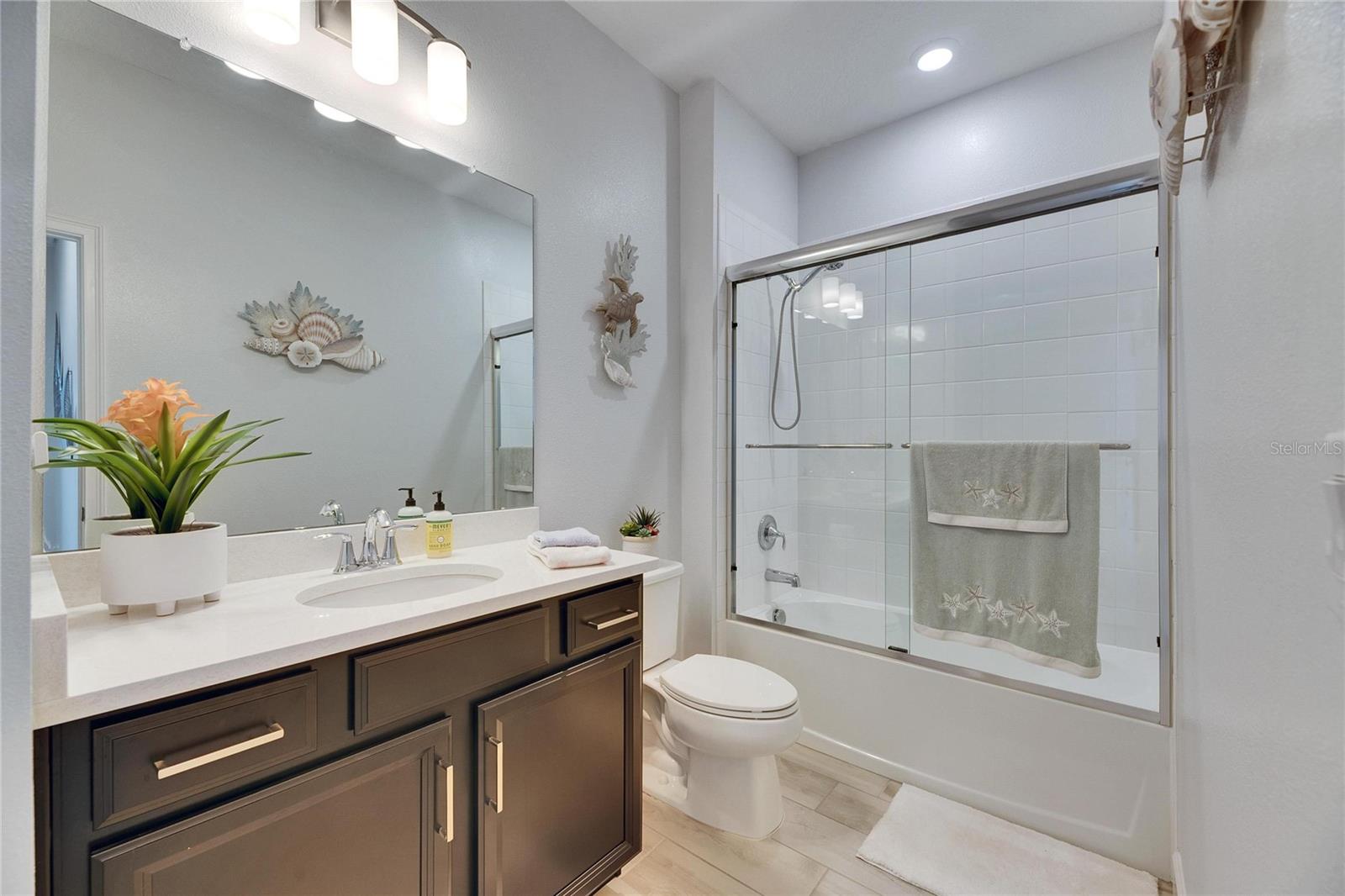 5236 WISHING ARCH DR, APOLLO BEACH, FL, 33572