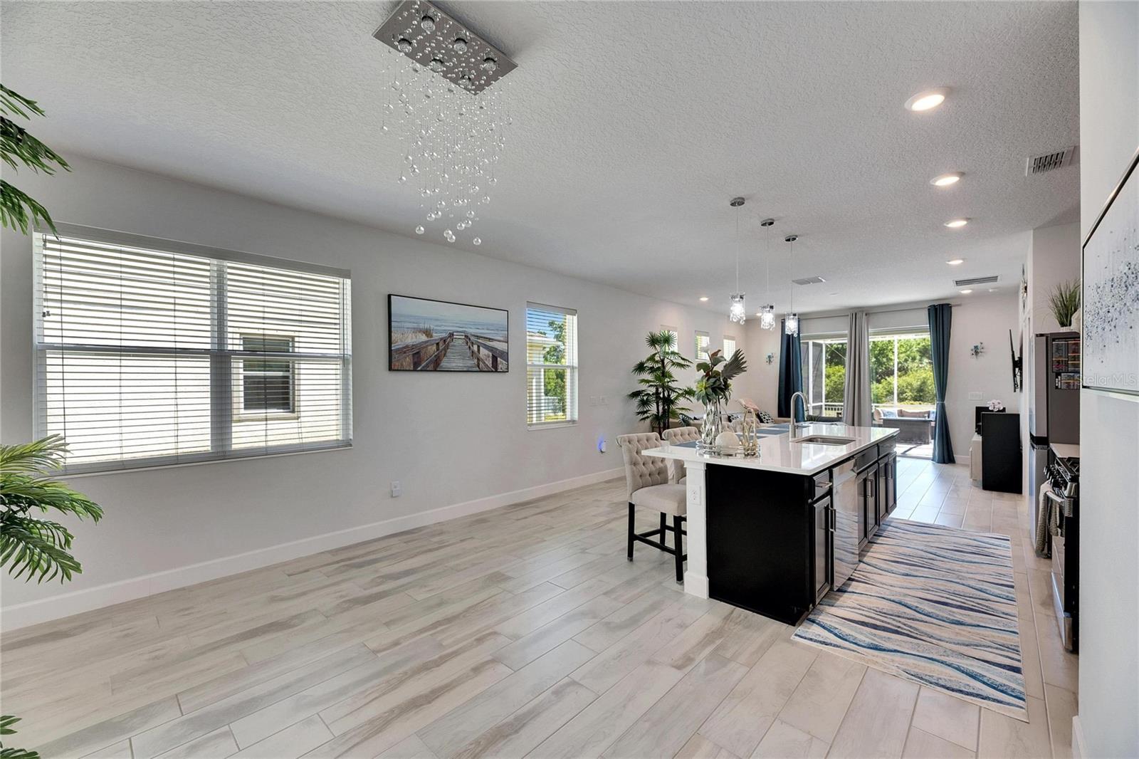 5236 WISHING ARCH DR, APOLLO BEACH, FL, 33572