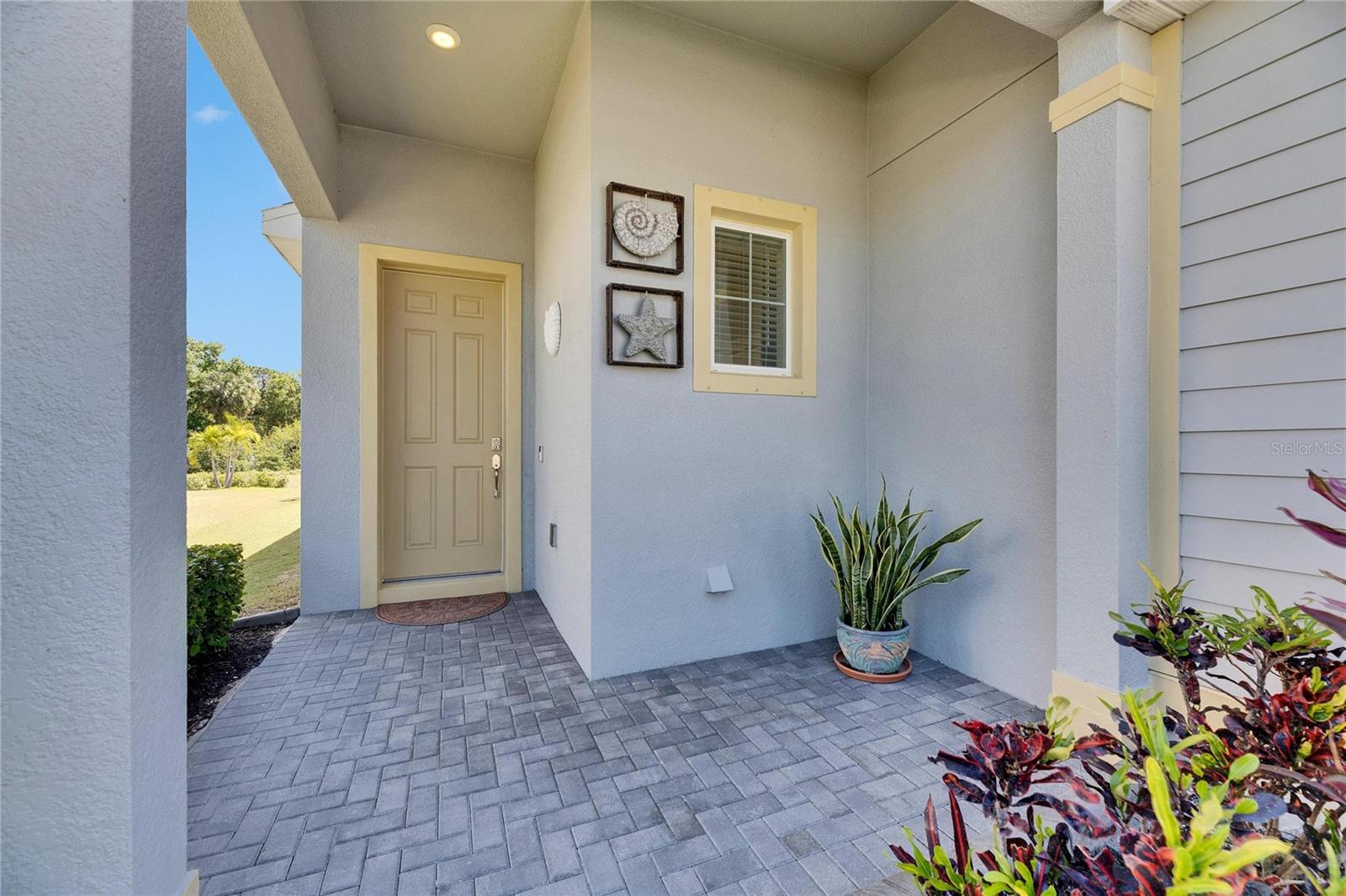 5236 WISHING ARCH DR, APOLLO BEACH, FL, 33572
