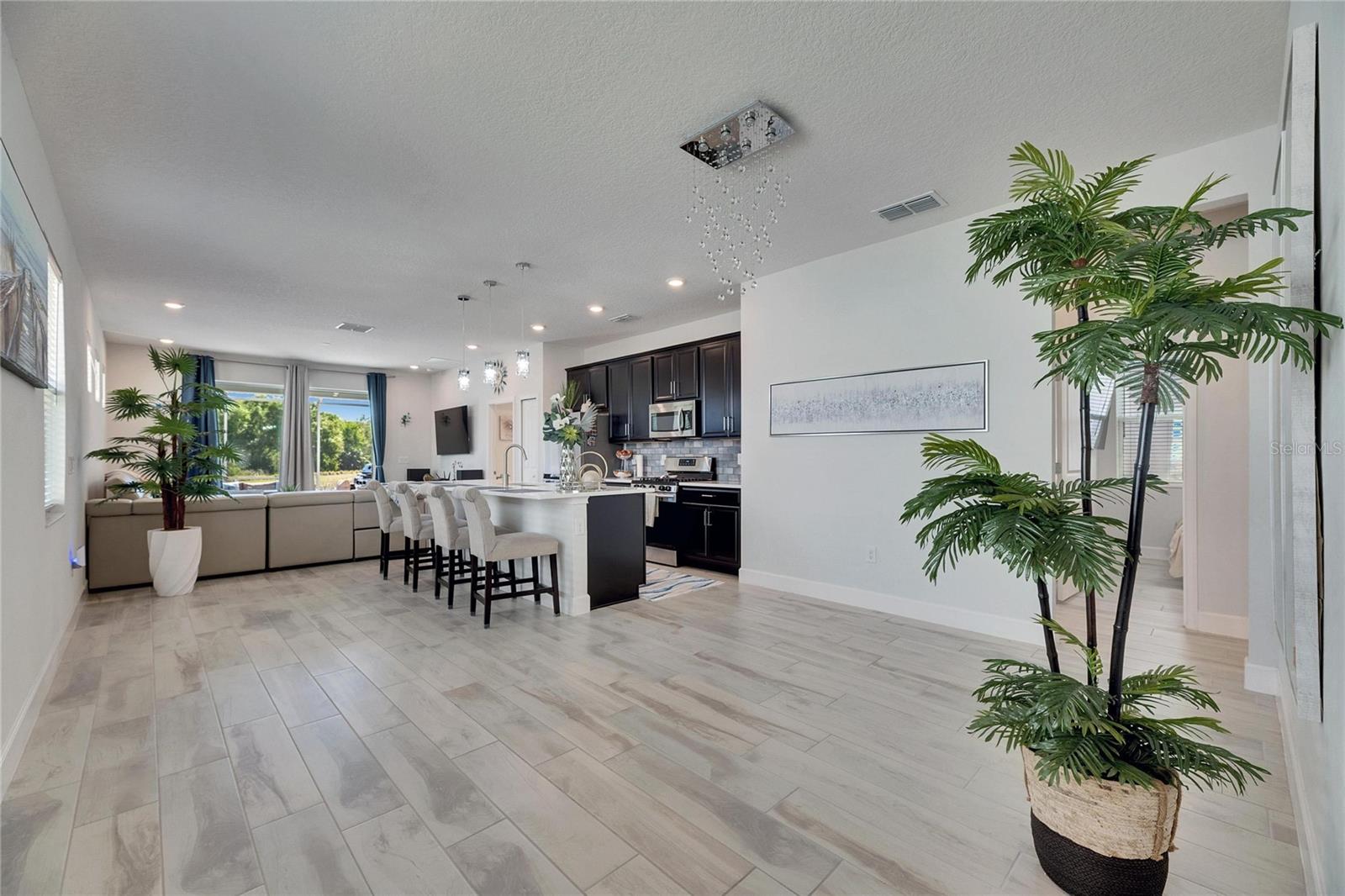 5236 WISHING ARCH DR, APOLLO BEACH, FL, 33572