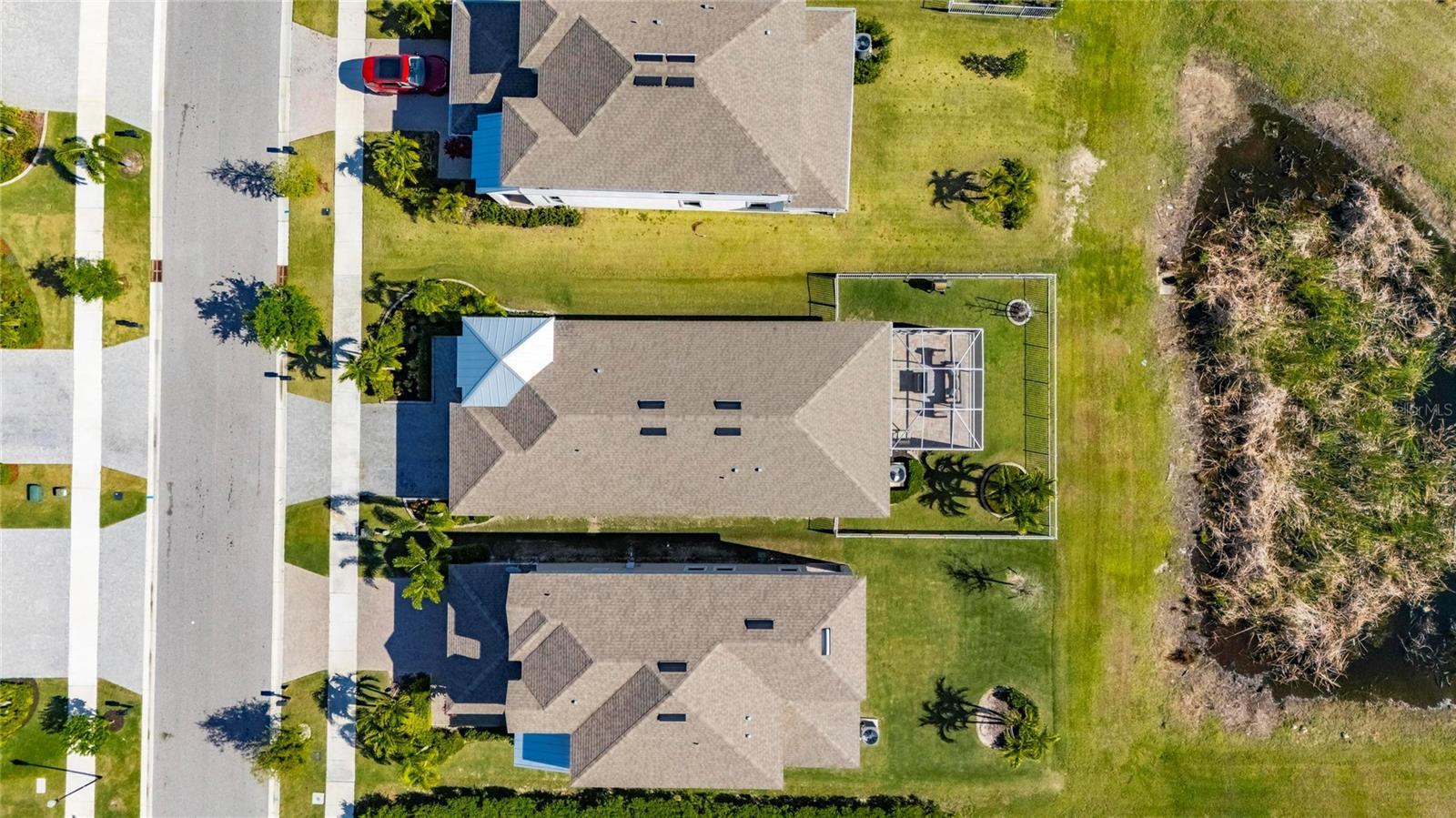 5236 WISHING ARCH DR, APOLLO BEACH, FL, 33572