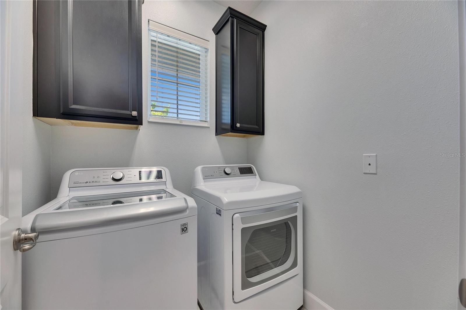 5236 WISHING ARCH DR, APOLLO BEACH, FL, 33572