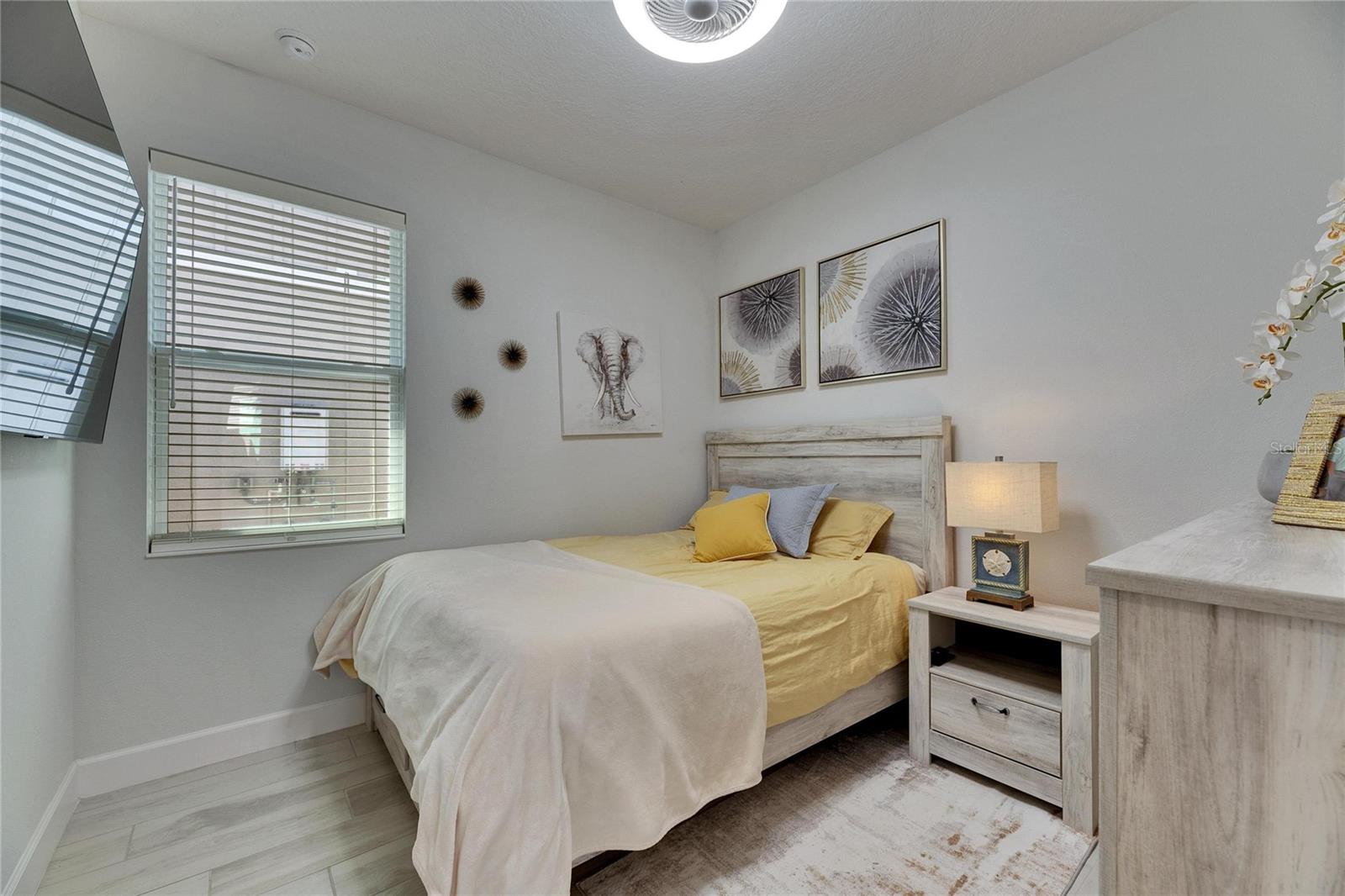 5236 WISHING ARCH DR, APOLLO BEACH, FL, 33572
