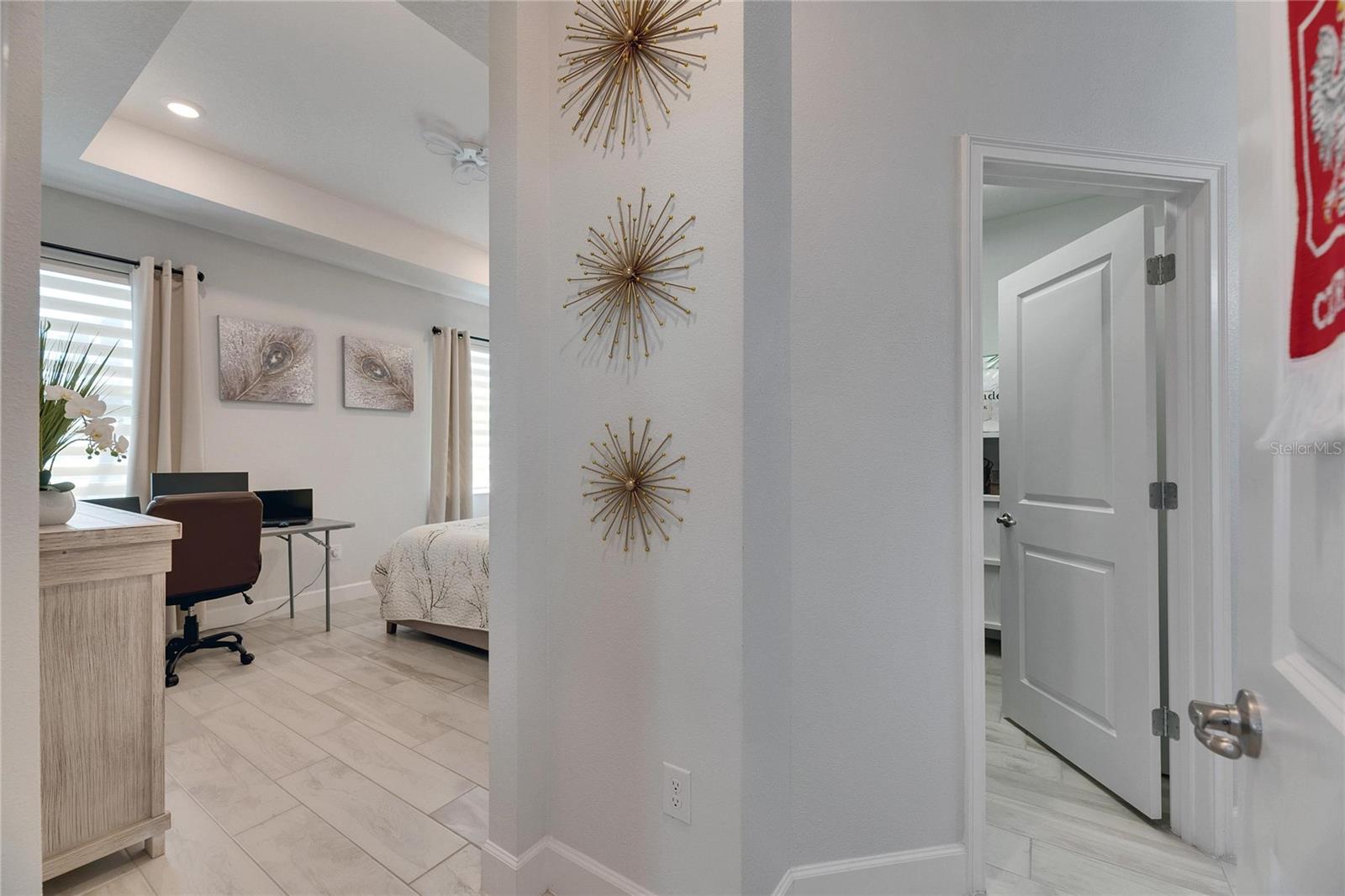 5236 WISHING ARCH DR, APOLLO BEACH, FL, 33572