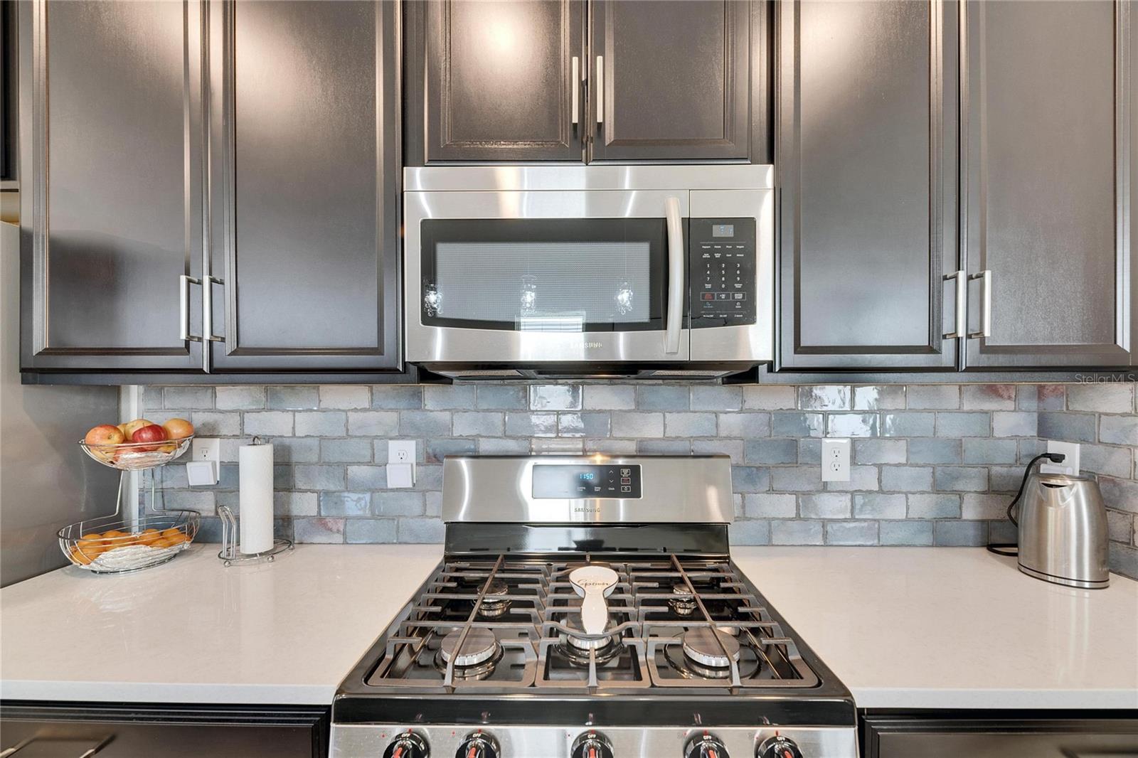 5236 WISHING ARCH DR, APOLLO BEACH, FL, 33572