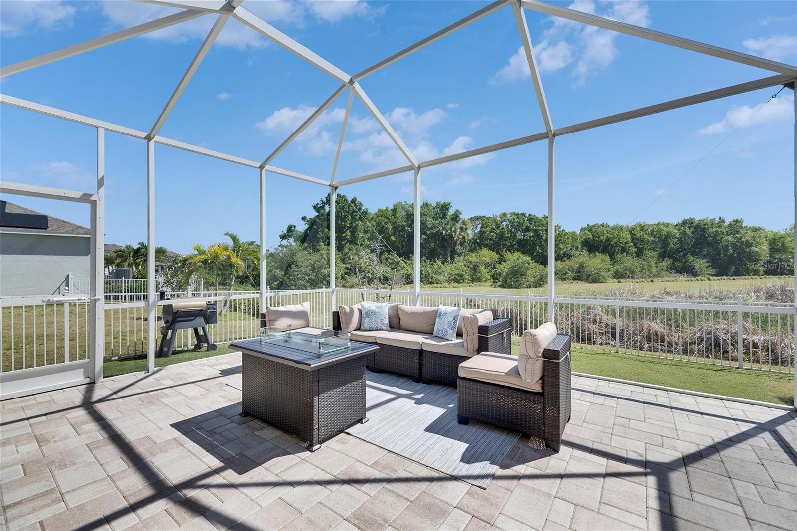 5236 WISHING ARCH DR, APOLLO BEACH, FL, 33572