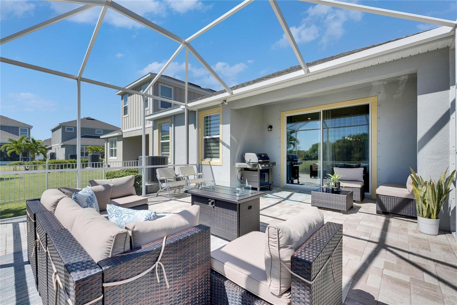 5236 WISHING ARCH DR, APOLLO BEACH, FL, 33572