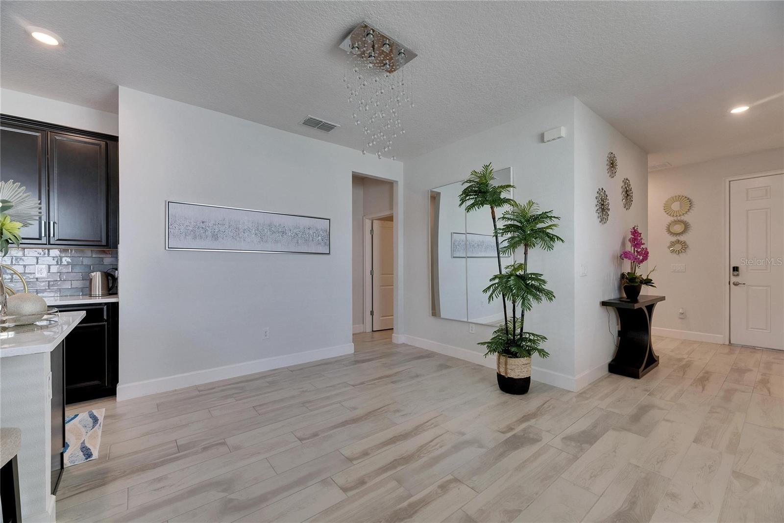5236 WISHING ARCH DR, APOLLO BEACH, FL, 33572
