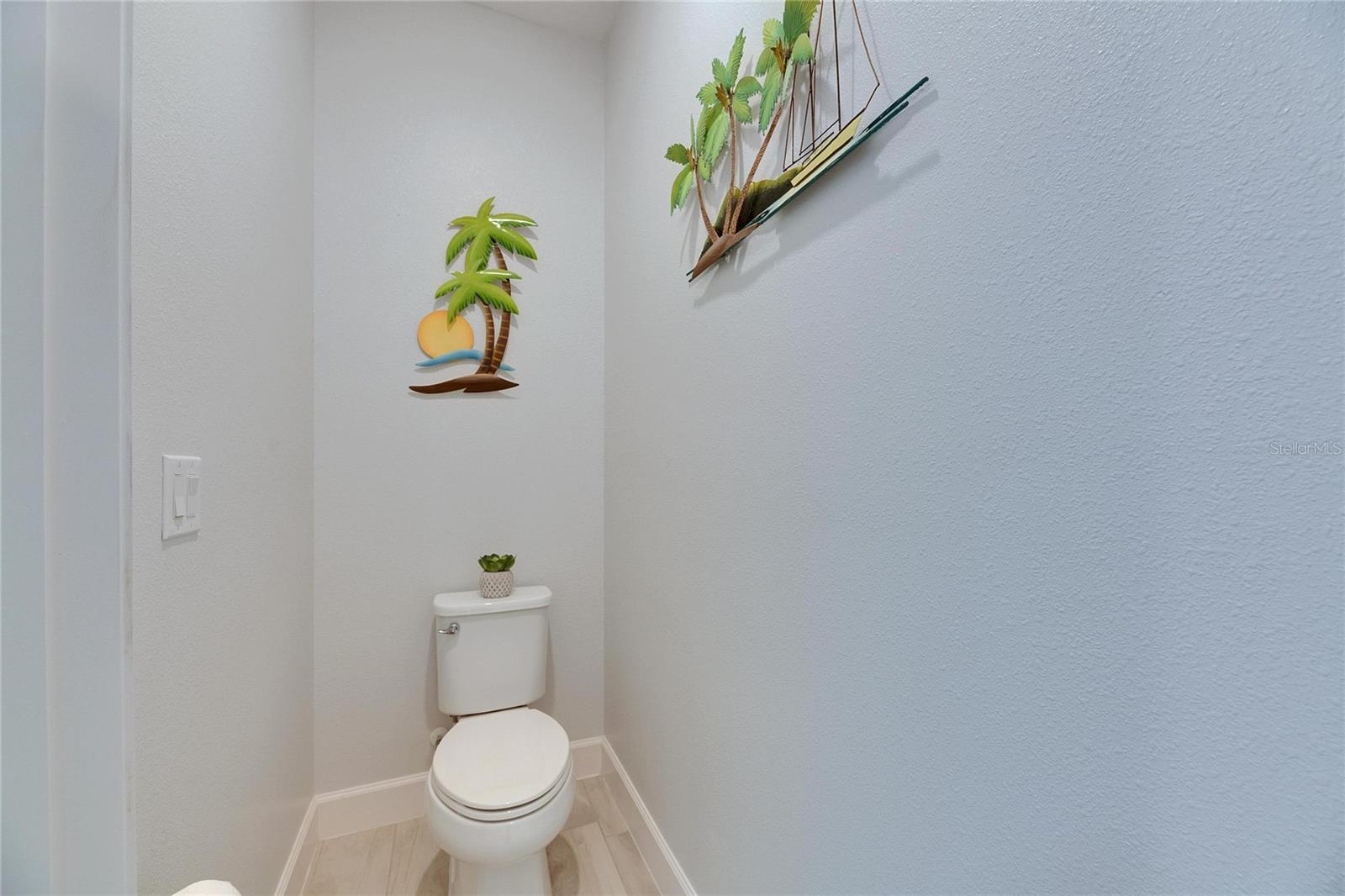 5236 WISHING ARCH DR, APOLLO BEACH, FL, 33572