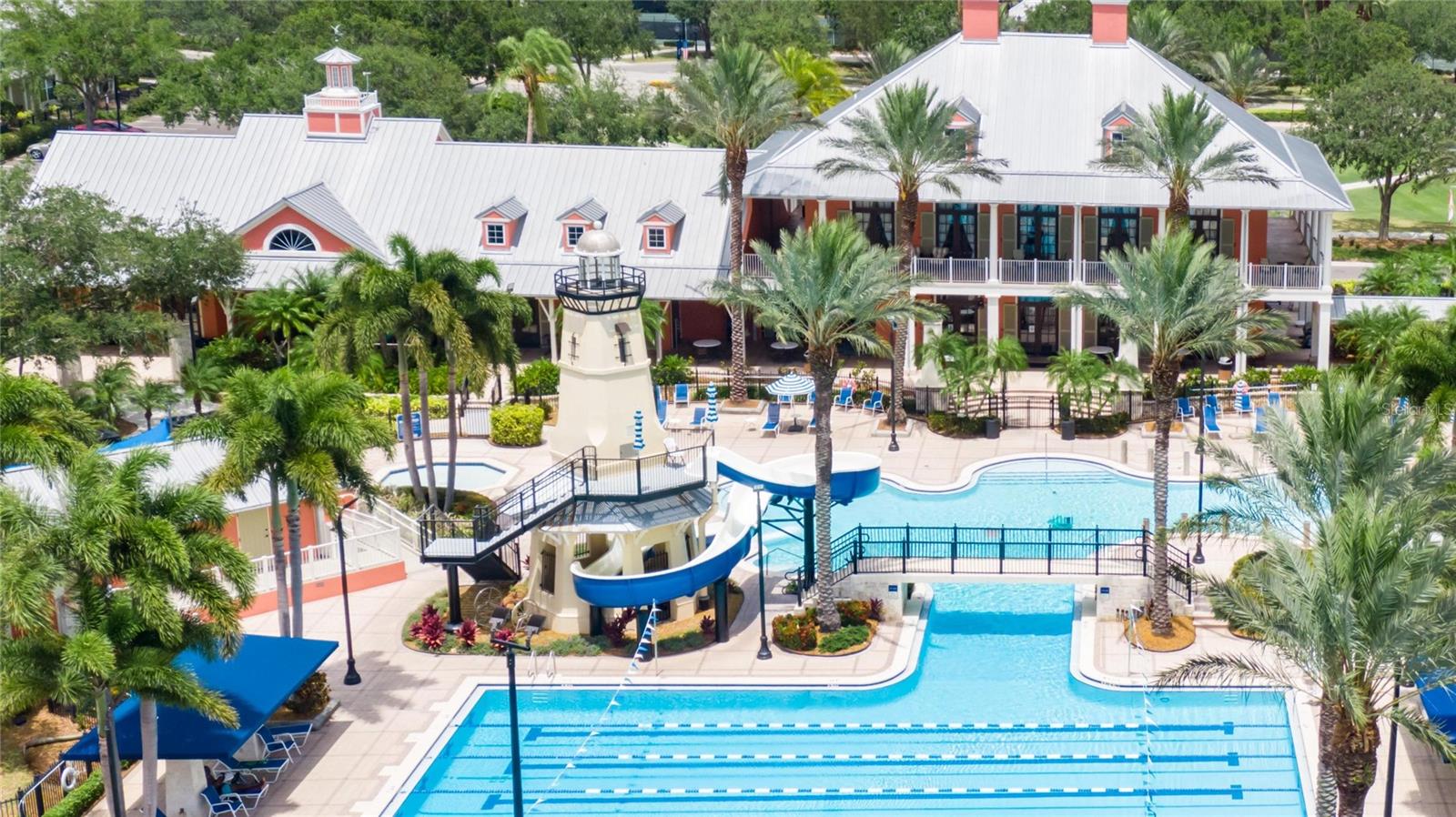 5236 WISHING ARCH DR, APOLLO BEACH, FL, 33572