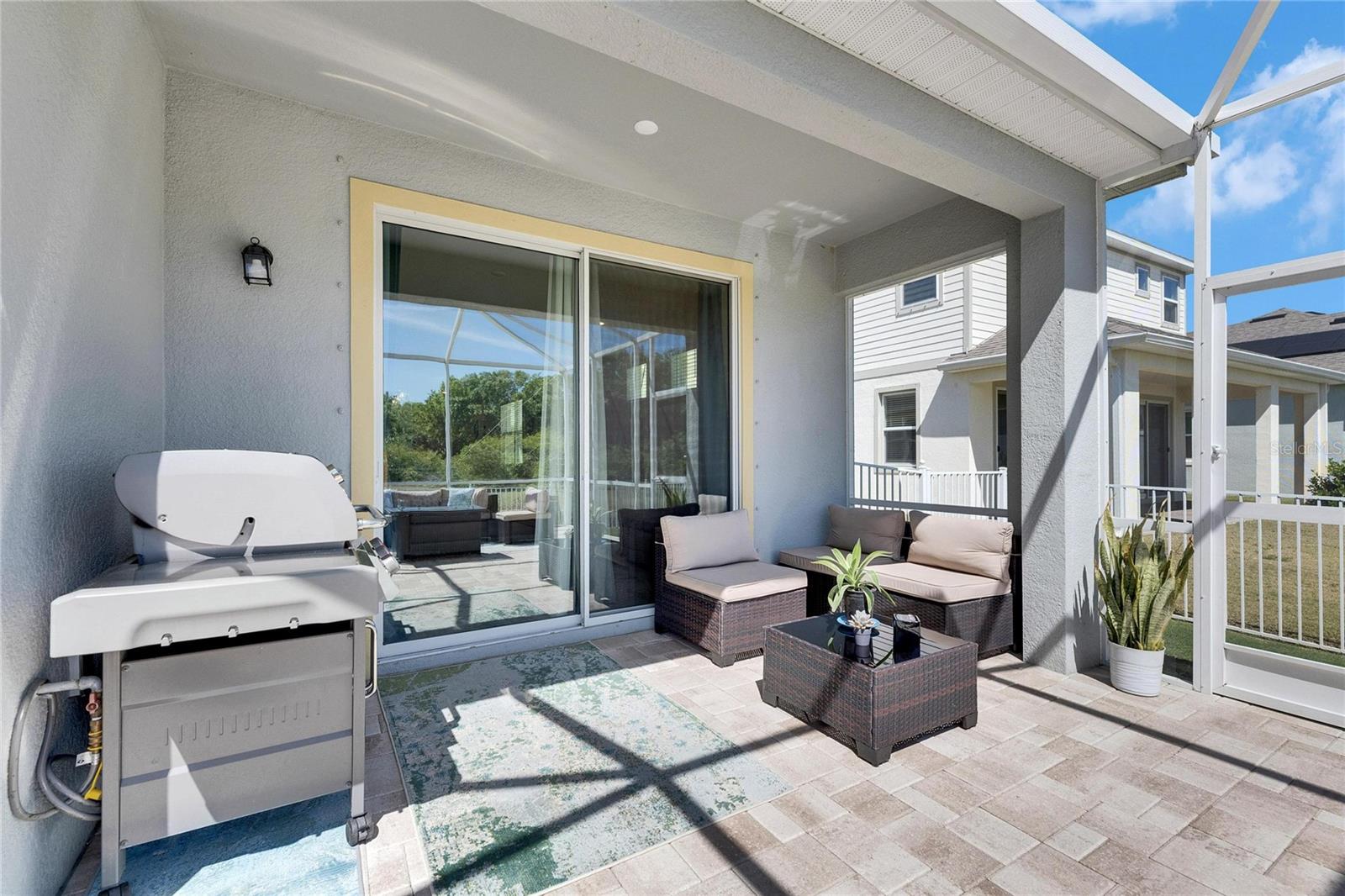 5236 WISHING ARCH DR, APOLLO BEACH, FL, 33572