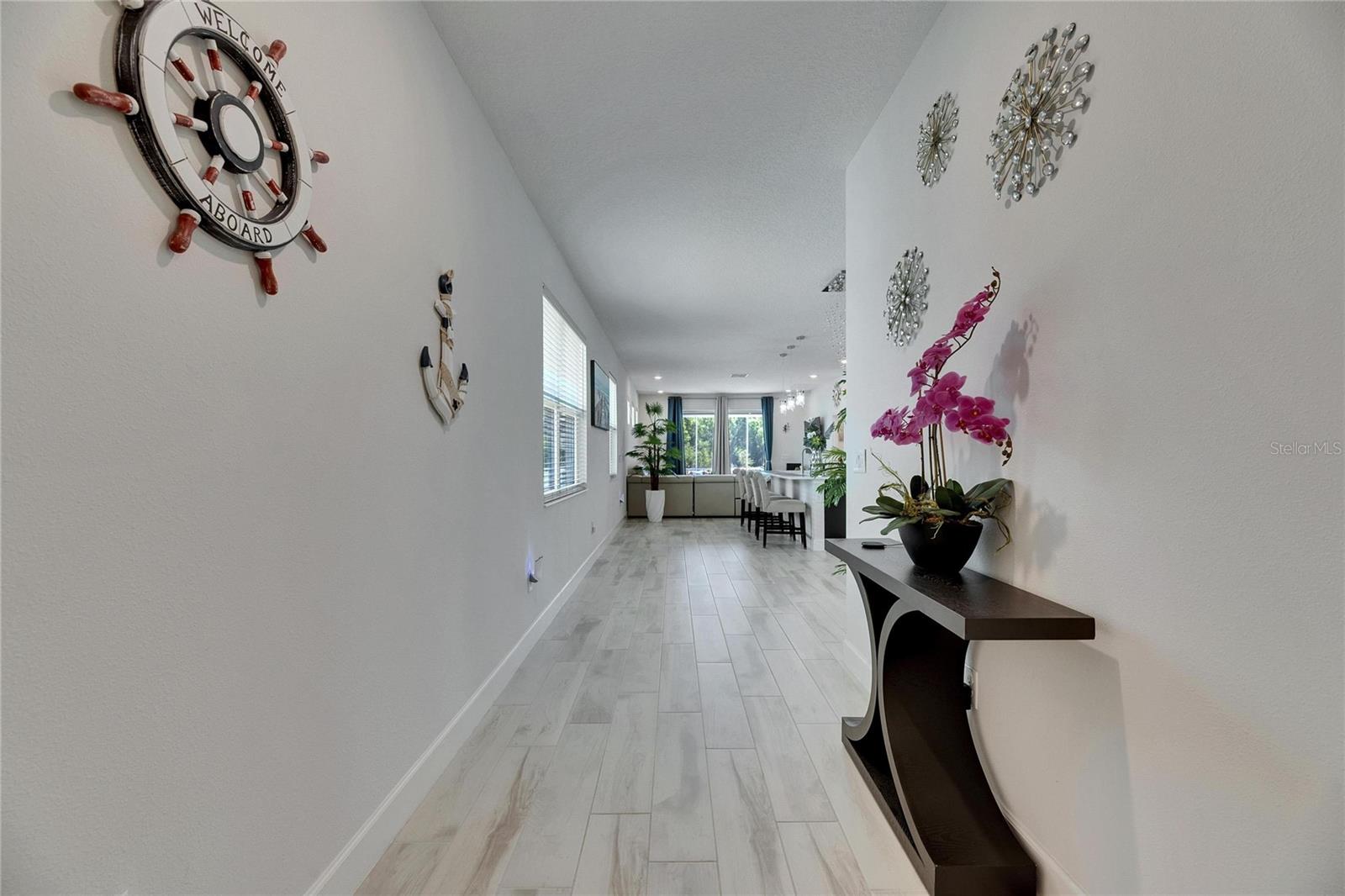 5236 WISHING ARCH DR, APOLLO BEACH, FL, 33572