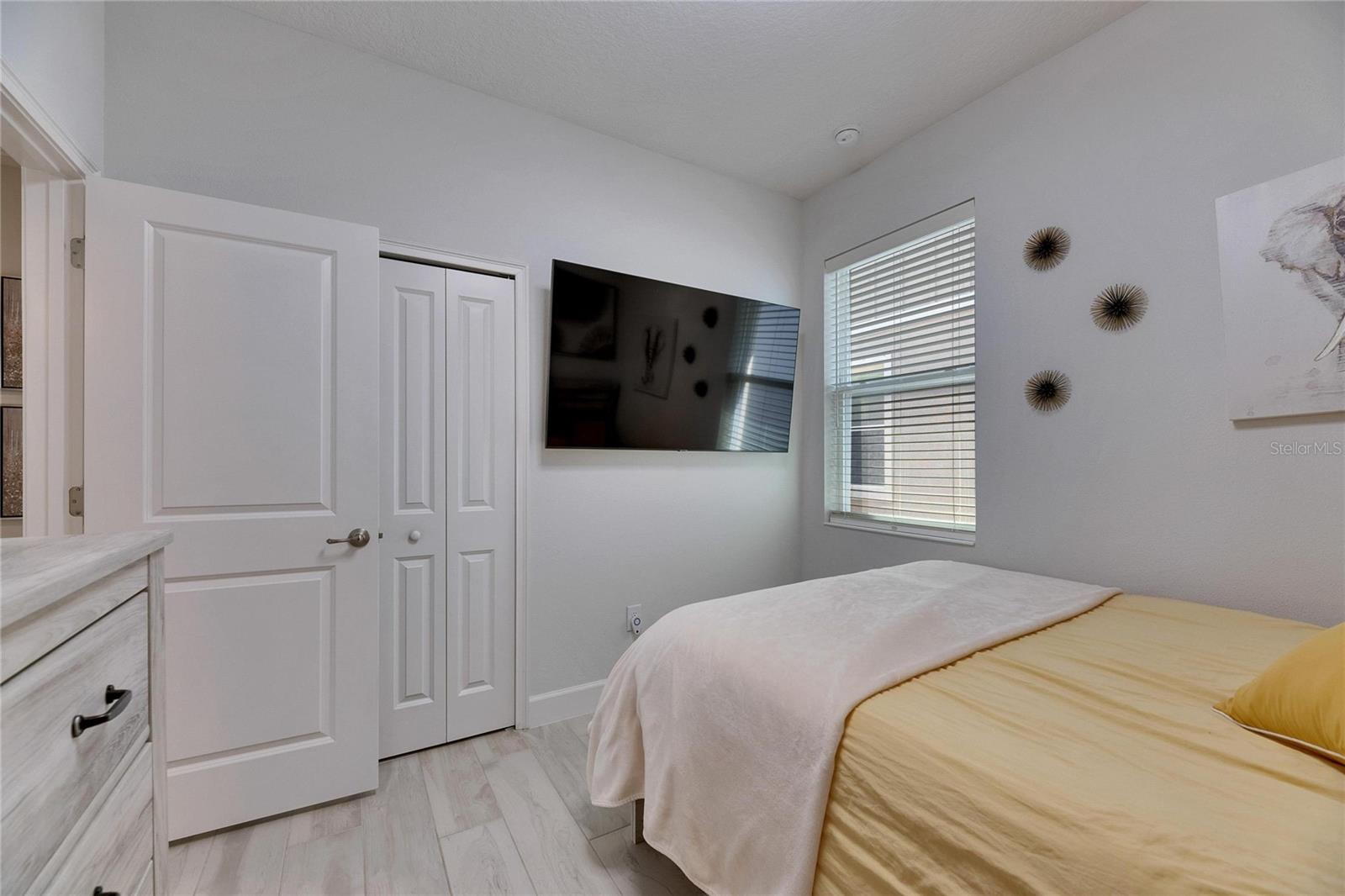 5236 WISHING ARCH DR, APOLLO BEACH, FL, 33572