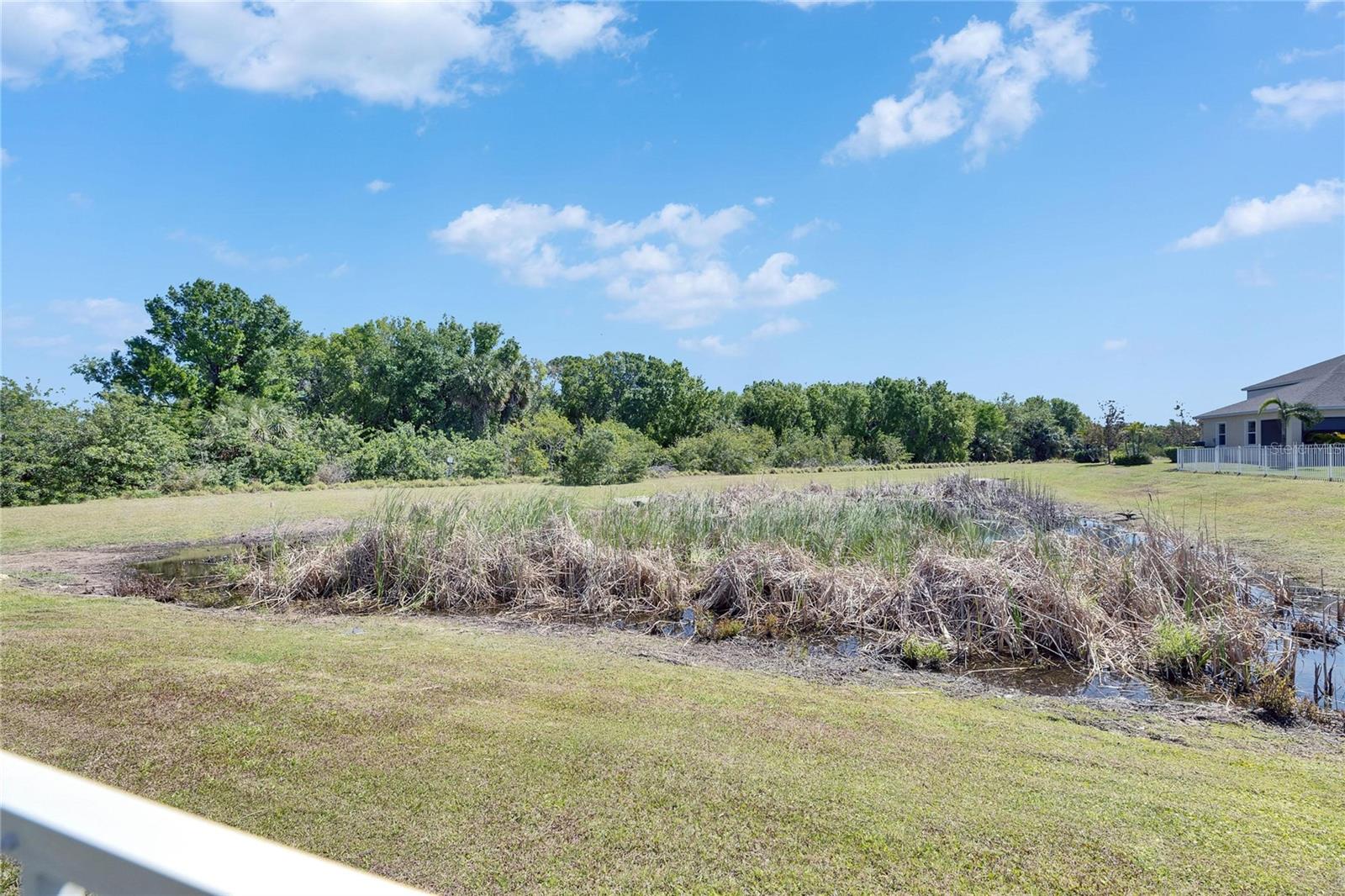5236 WISHING ARCH DR, APOLLO BEACH, FL, 33572