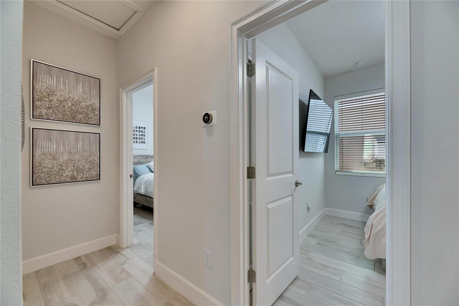5236 WISHING ARCH DR, APOLLO BEACH, FL, 33572