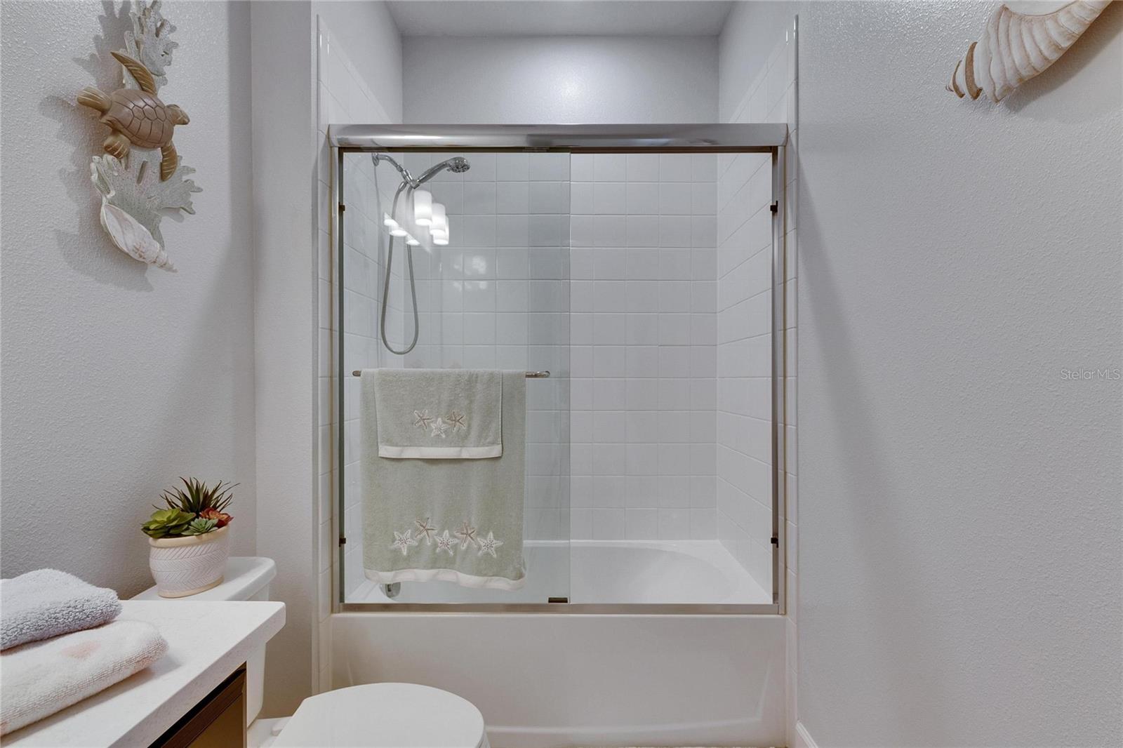 5236 WISHING ARCH DR, APOLLO BEACH, FL, 33572