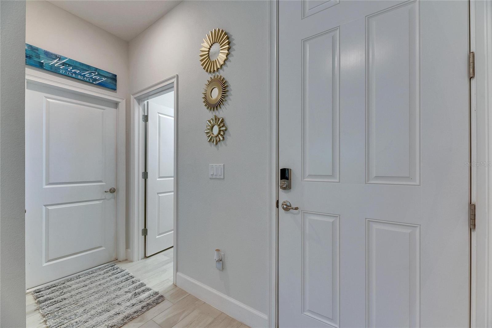 5236 WISHING ARCH DR, APOLLO BEACH, FL, 33572