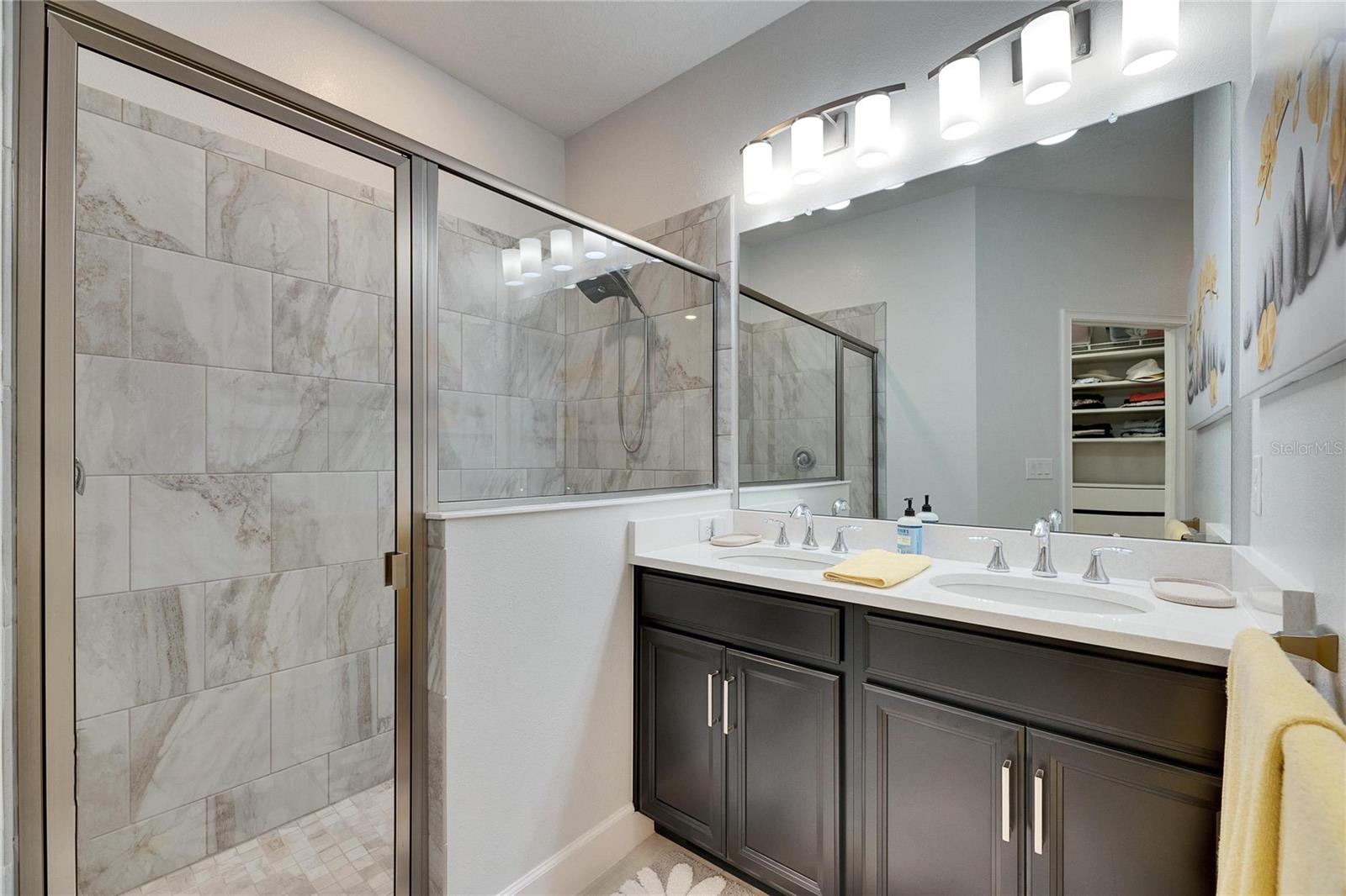 5236 WISHING ARCH DR, APOLLO BEACH, FL, 33572